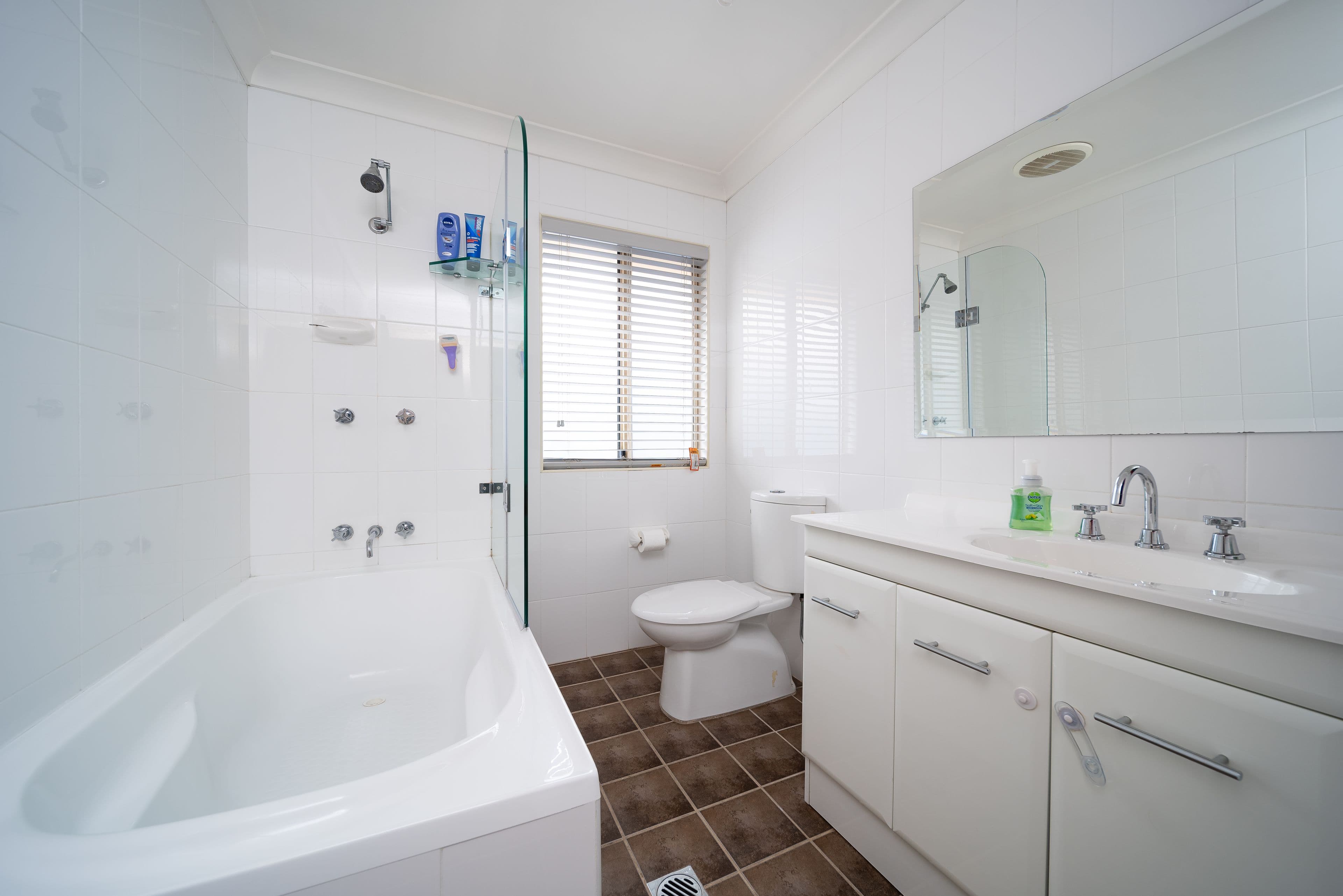 62a Wolseley Street, Fairfield NSW 2165, Fairfield - Thumbnail 8