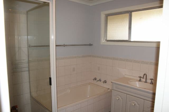 28 Needlewood Street, Kambalda West WA 6442, Kambalda West - Thumbnail 6