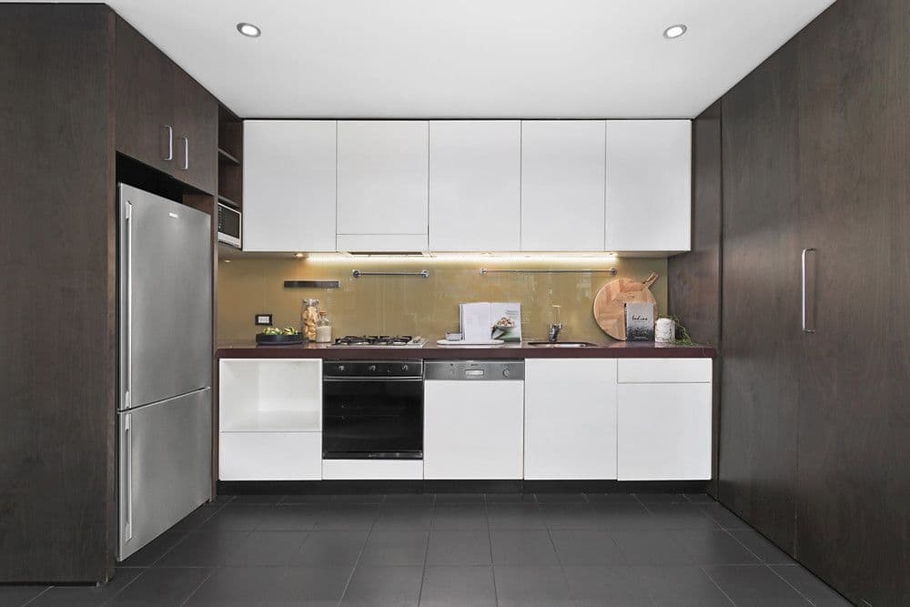 4 Sterling Circuit, Camperdown NSW 2050, Camperdown - Thumbnail 3