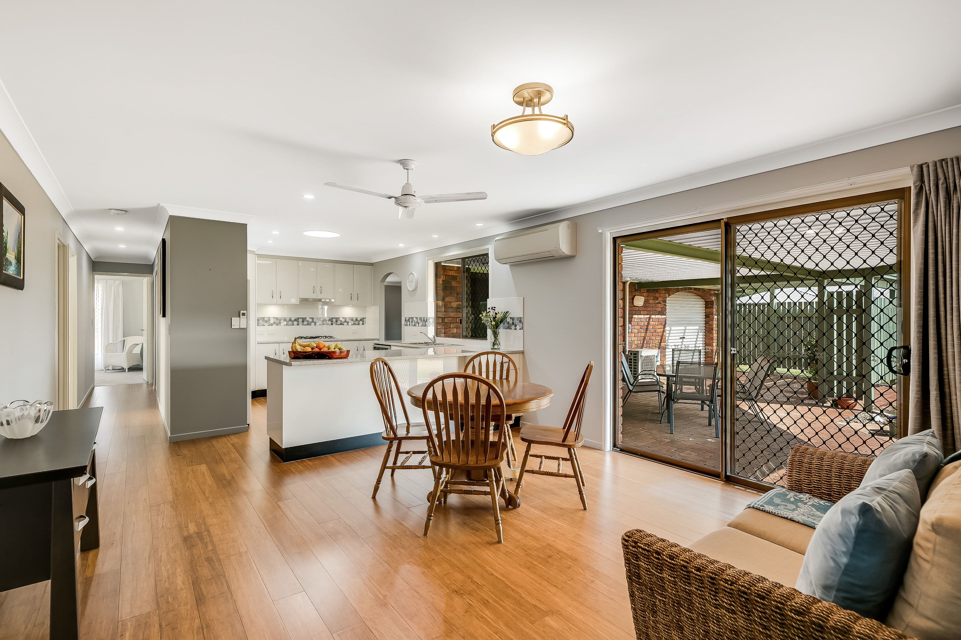 25 Jull Drive, Centenary Heights QLD 4350, Centenary Heights - Thumbnail 4