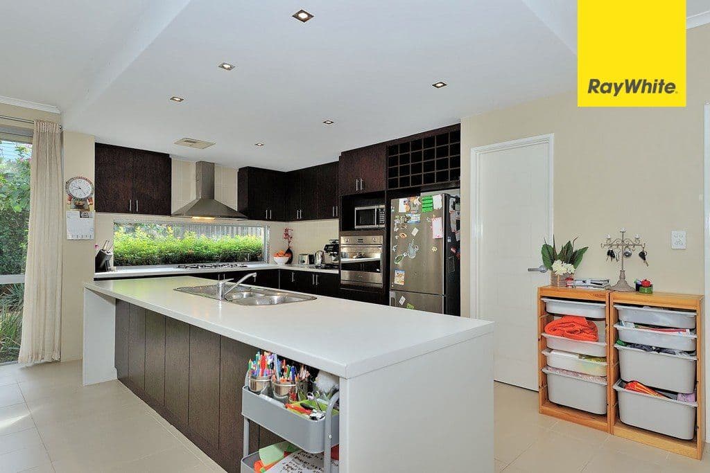 15 Neary Boulevard, Aveley WA 6069, Aveley - Thumbnail 5
