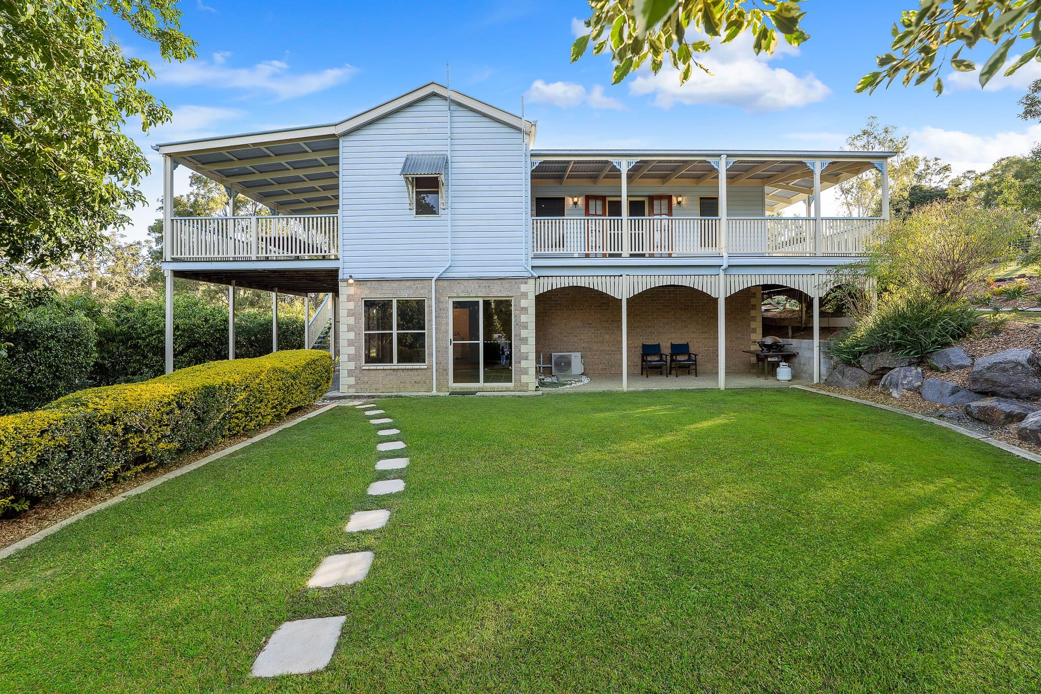 13 Breen Drive, Bunya QLD 4055, Bunya - Image 1