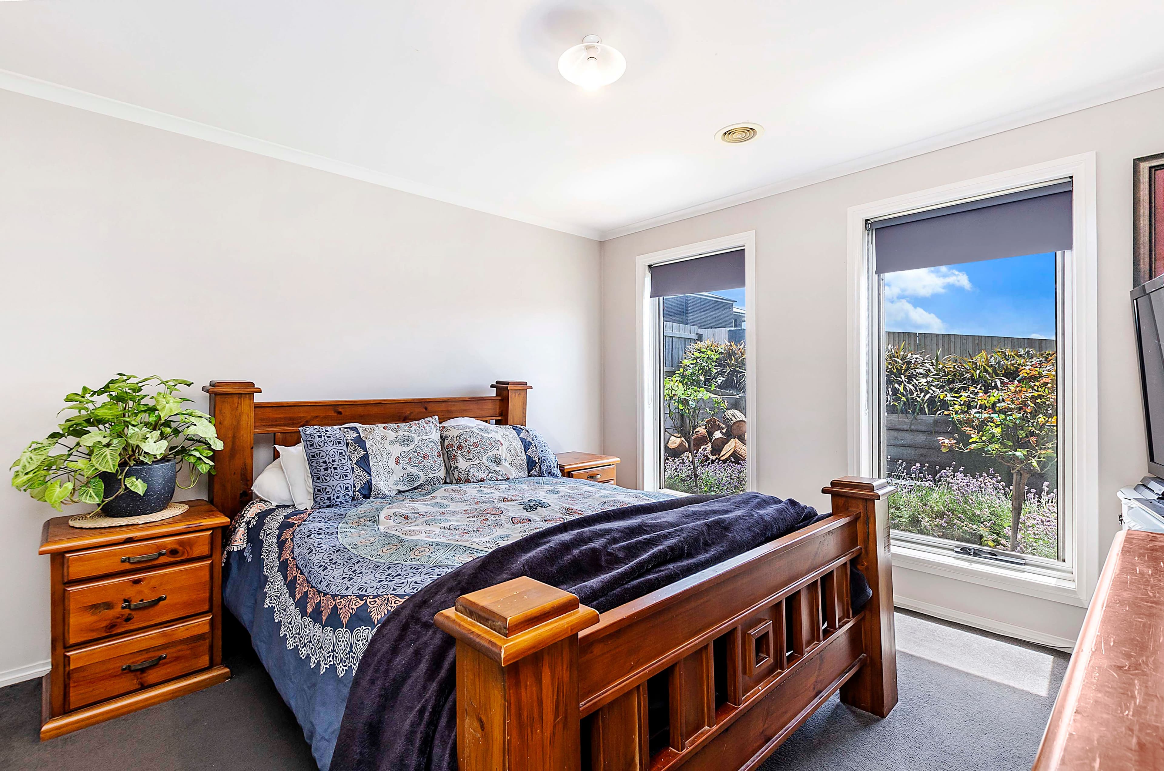 11 Ashlee Drive, Warrnambool VIC 3280, Warrnambool - Thumbnail 4