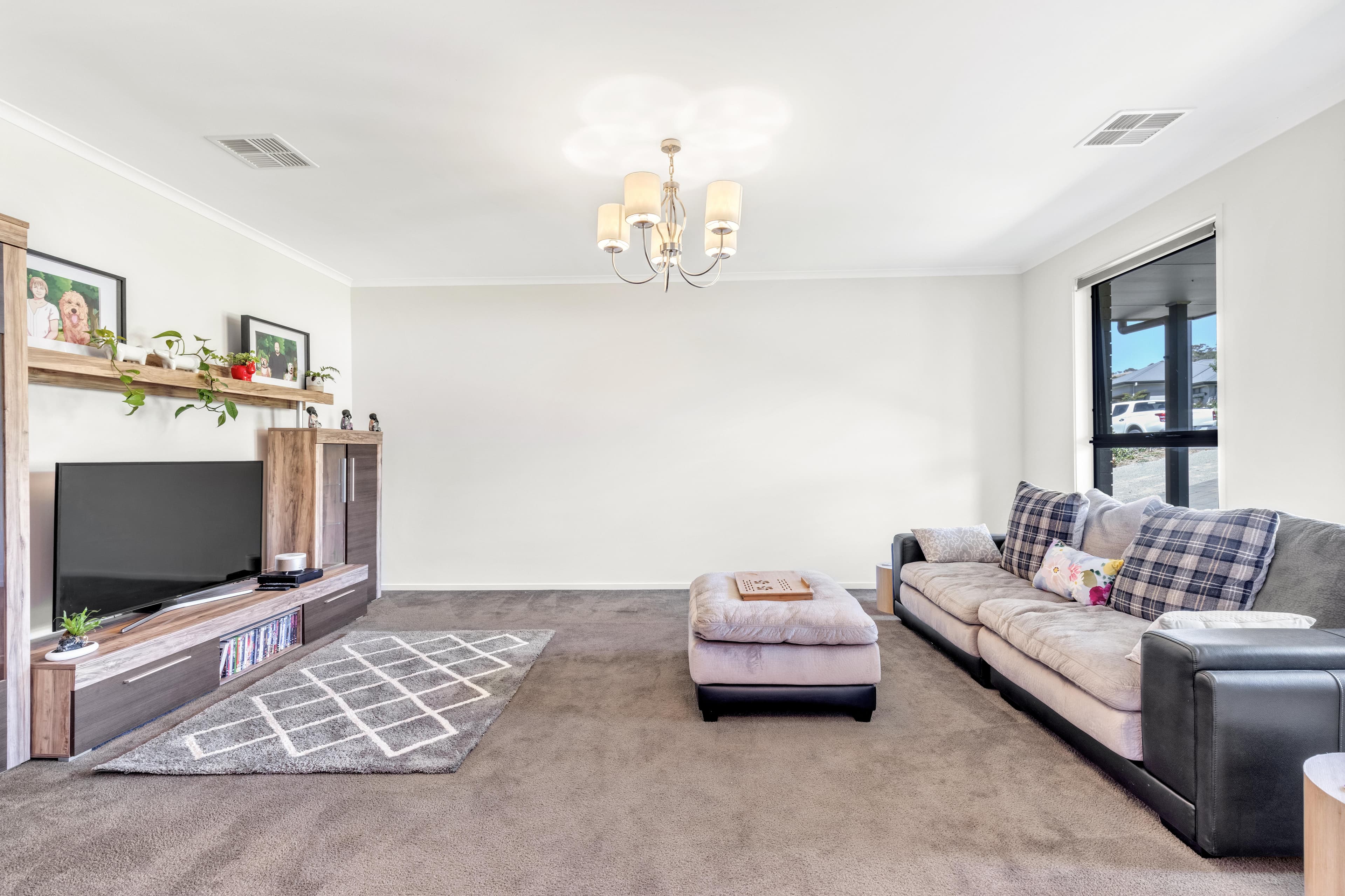 9 Macquarie Parade, Meadows SA 5201, Meadows - Thumbnail 4