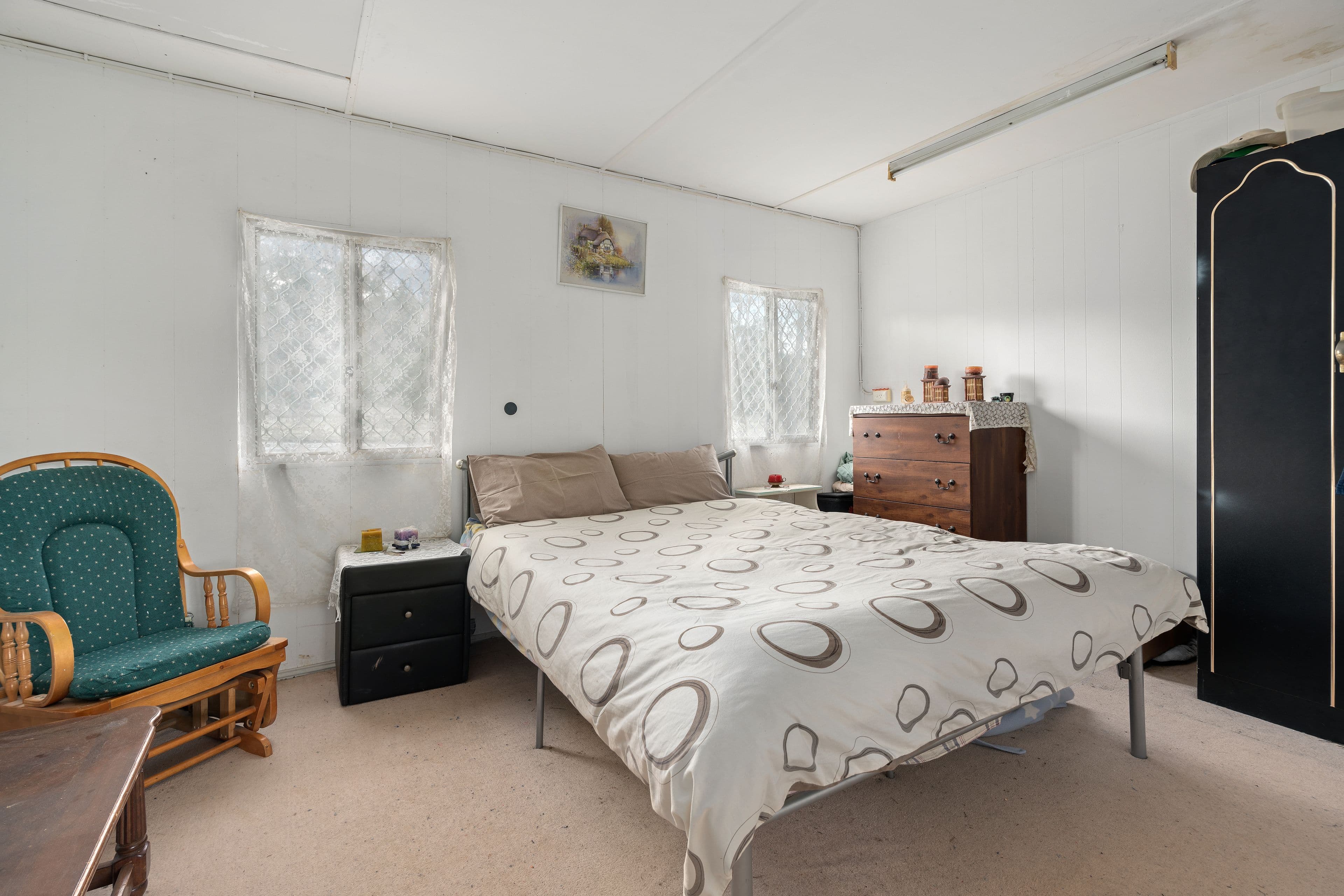 8422 Nerriga Road, Tomboye NSW 2622, Tomboye - Thumbnail 7