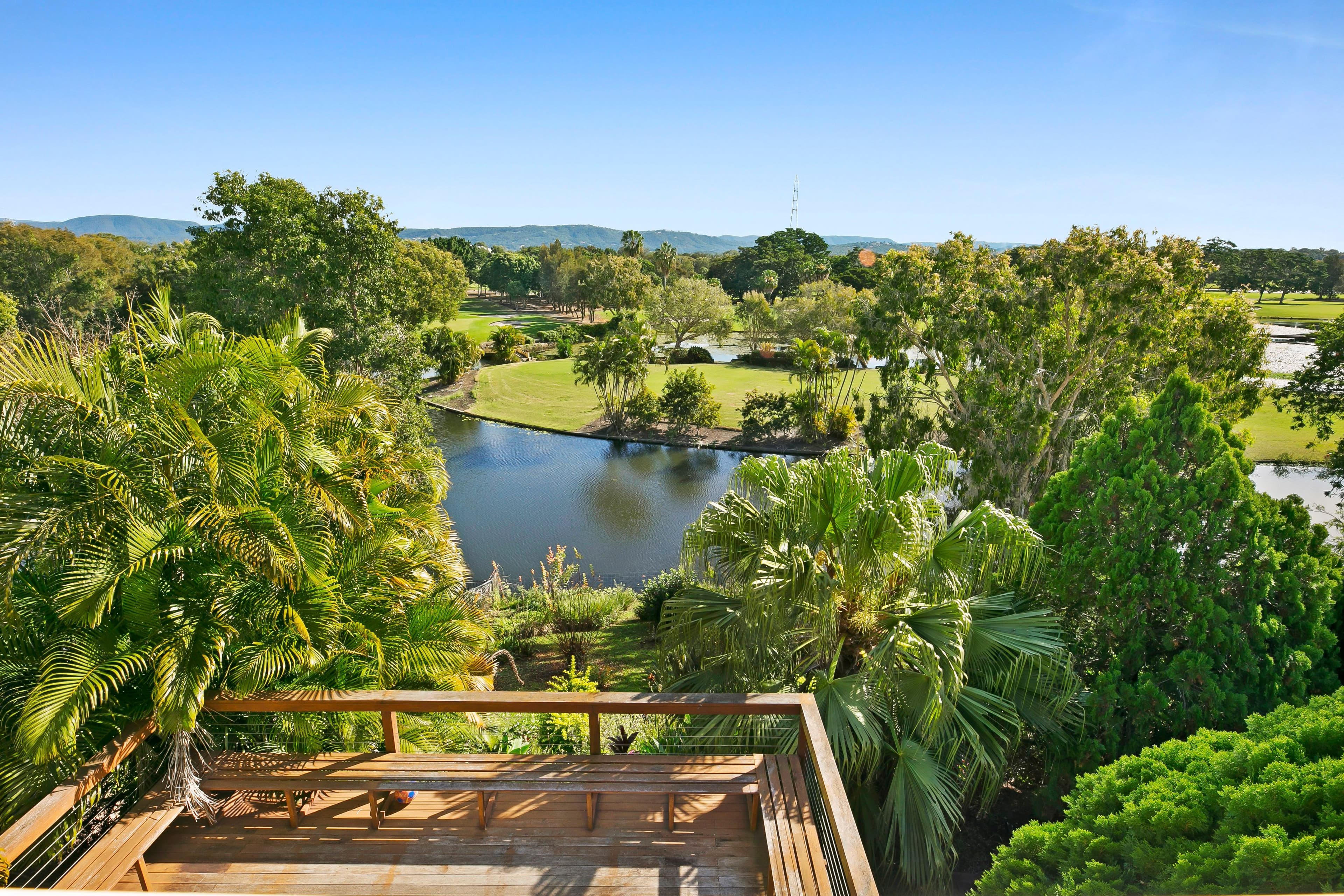 9 Kingston Heath Place, Robina QLD 4226, Robina - Image 1