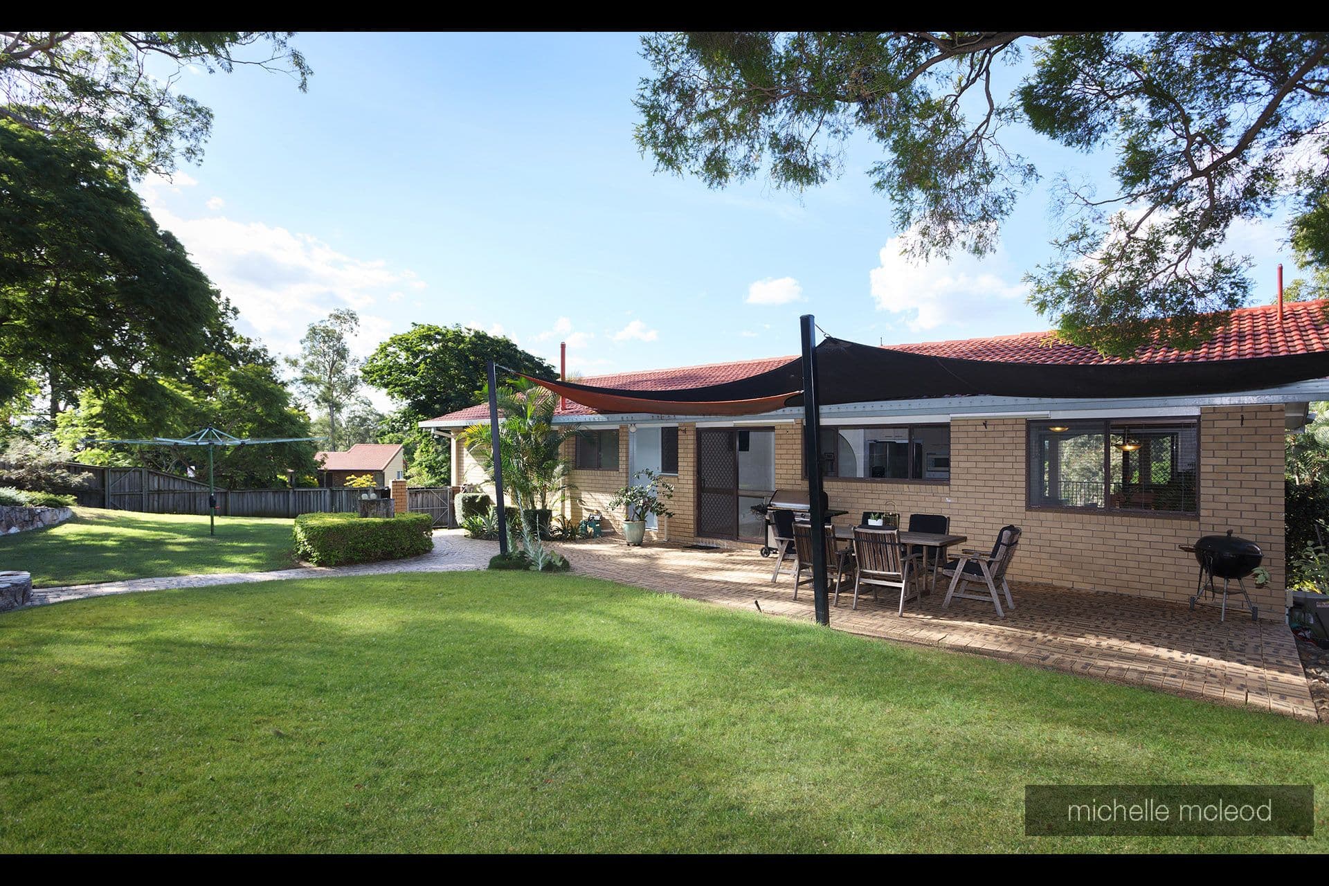 111 Bielby Road, Chapel Hill QLD 4069, Chapel Hill - Thumbnail 2