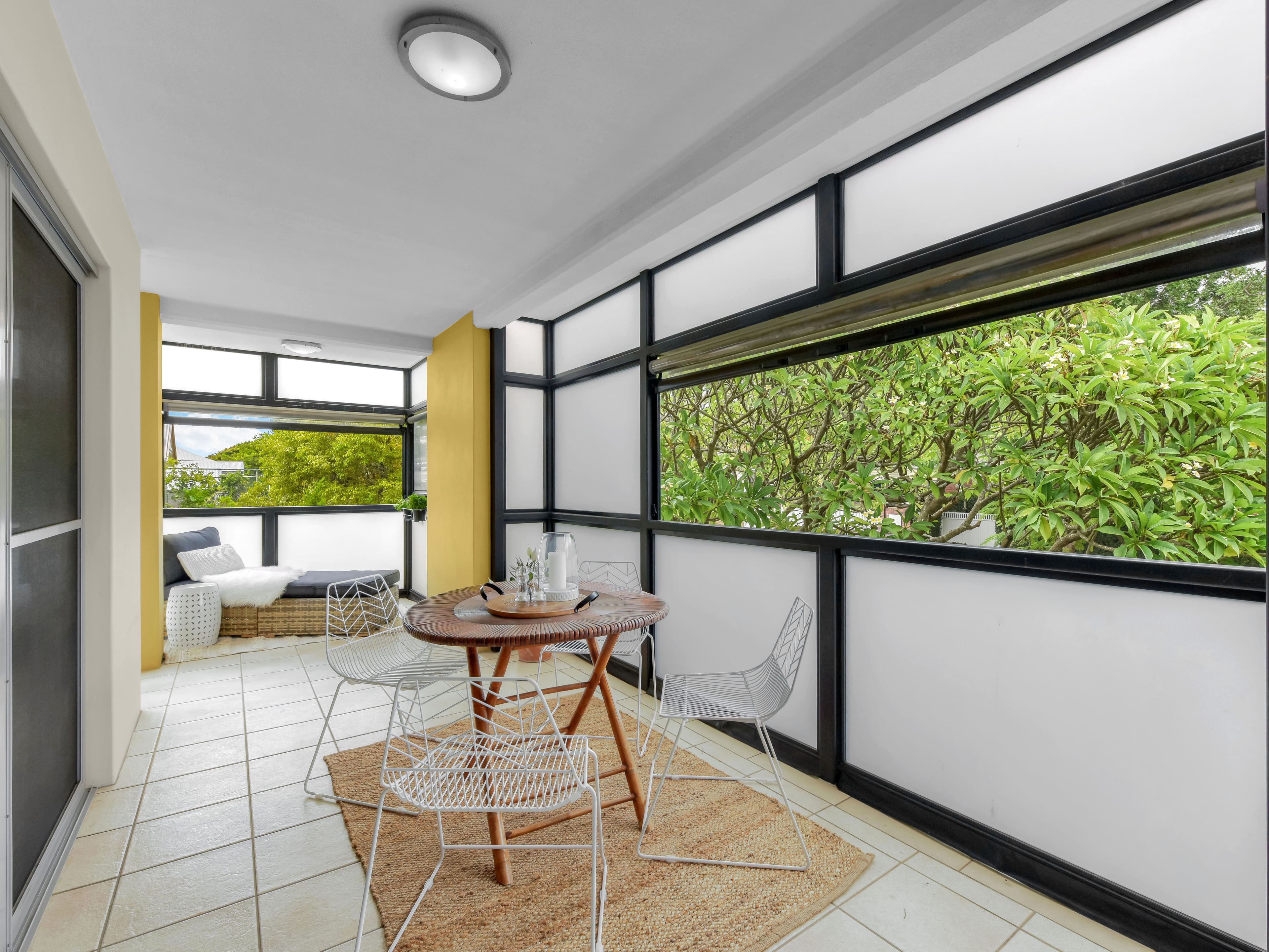 18 Milne Street, Clayfield QLD 4011, Clayfield - Thumbnail 3