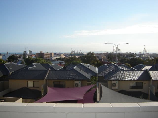 207/8 Ord Street, Fremantle WA 6160, Fremantle - Image 1