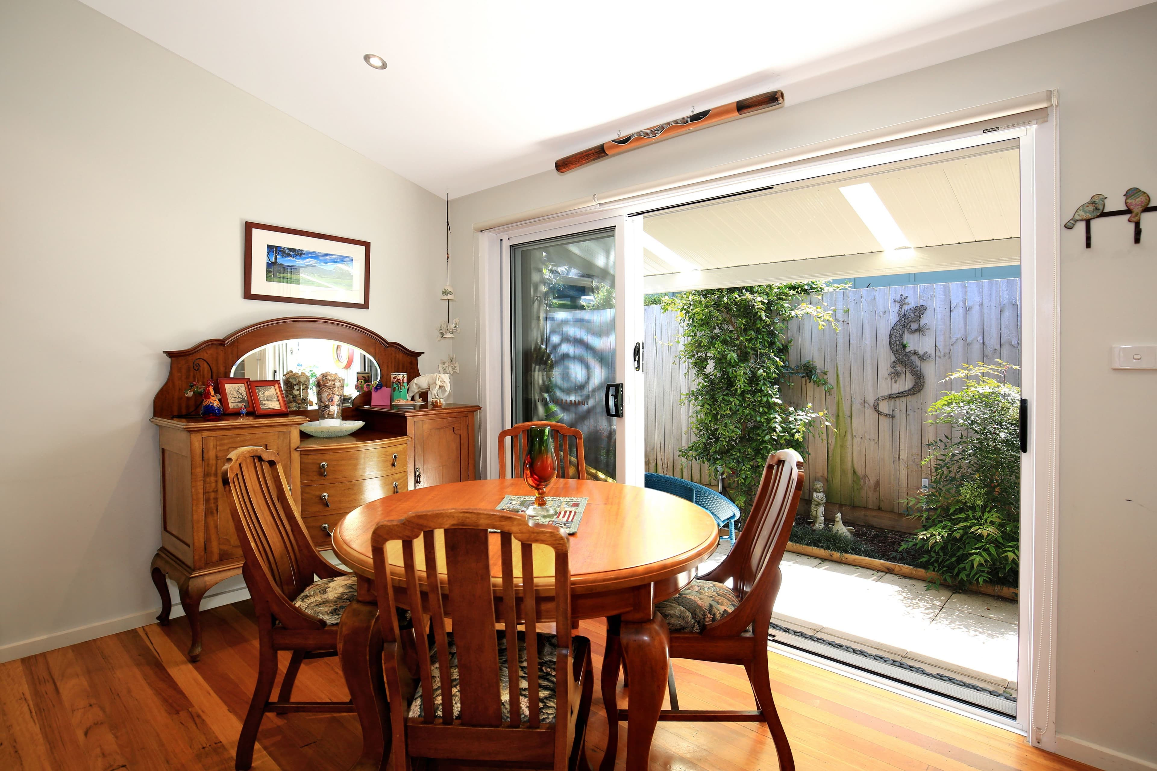 46 Renfrew Road, Gerringong NSW 2534, Gerringong - Thumbnail 5