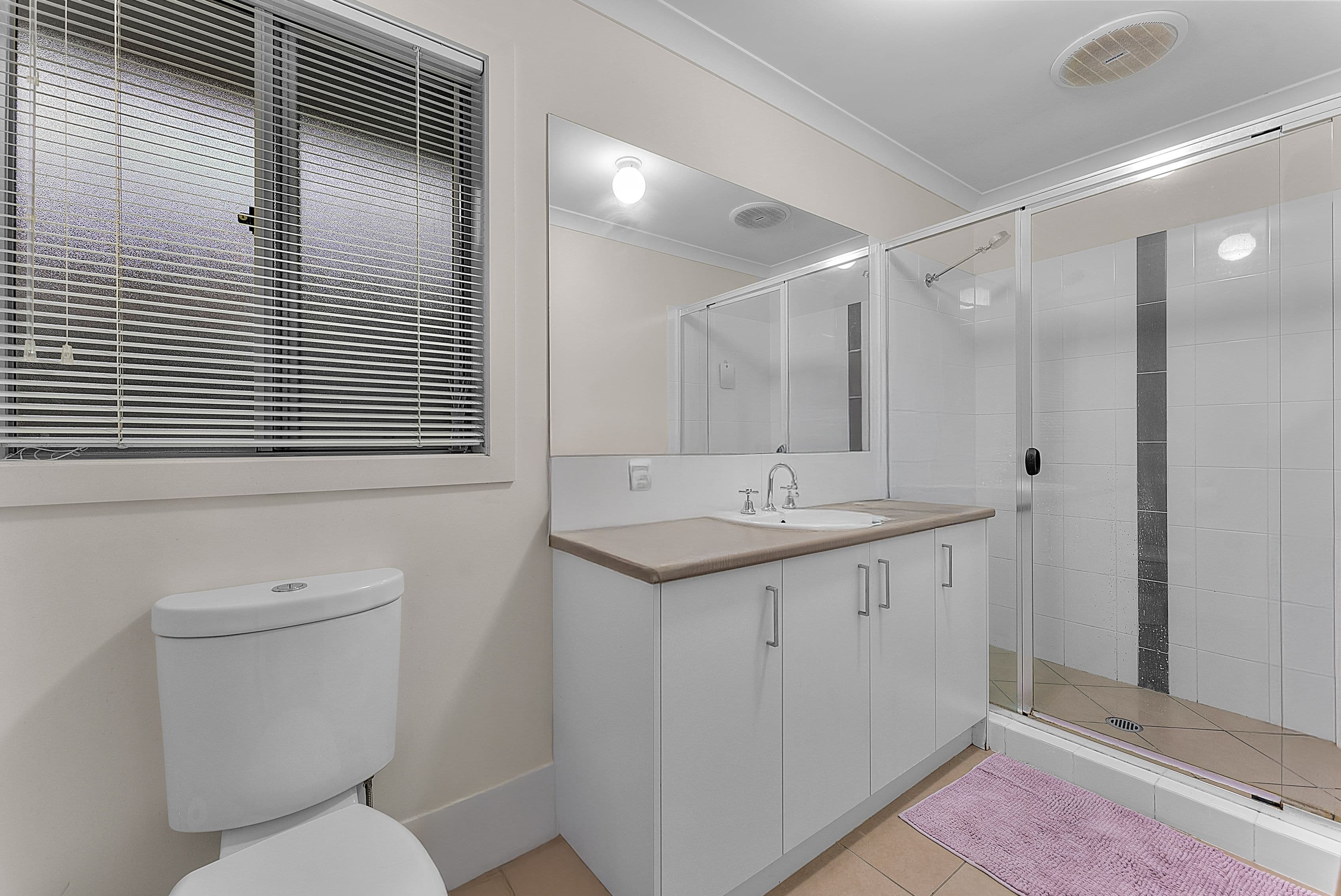 7 Williams Crescent, North Lakes QLD 4509, North Lakes - Thumbnail 8