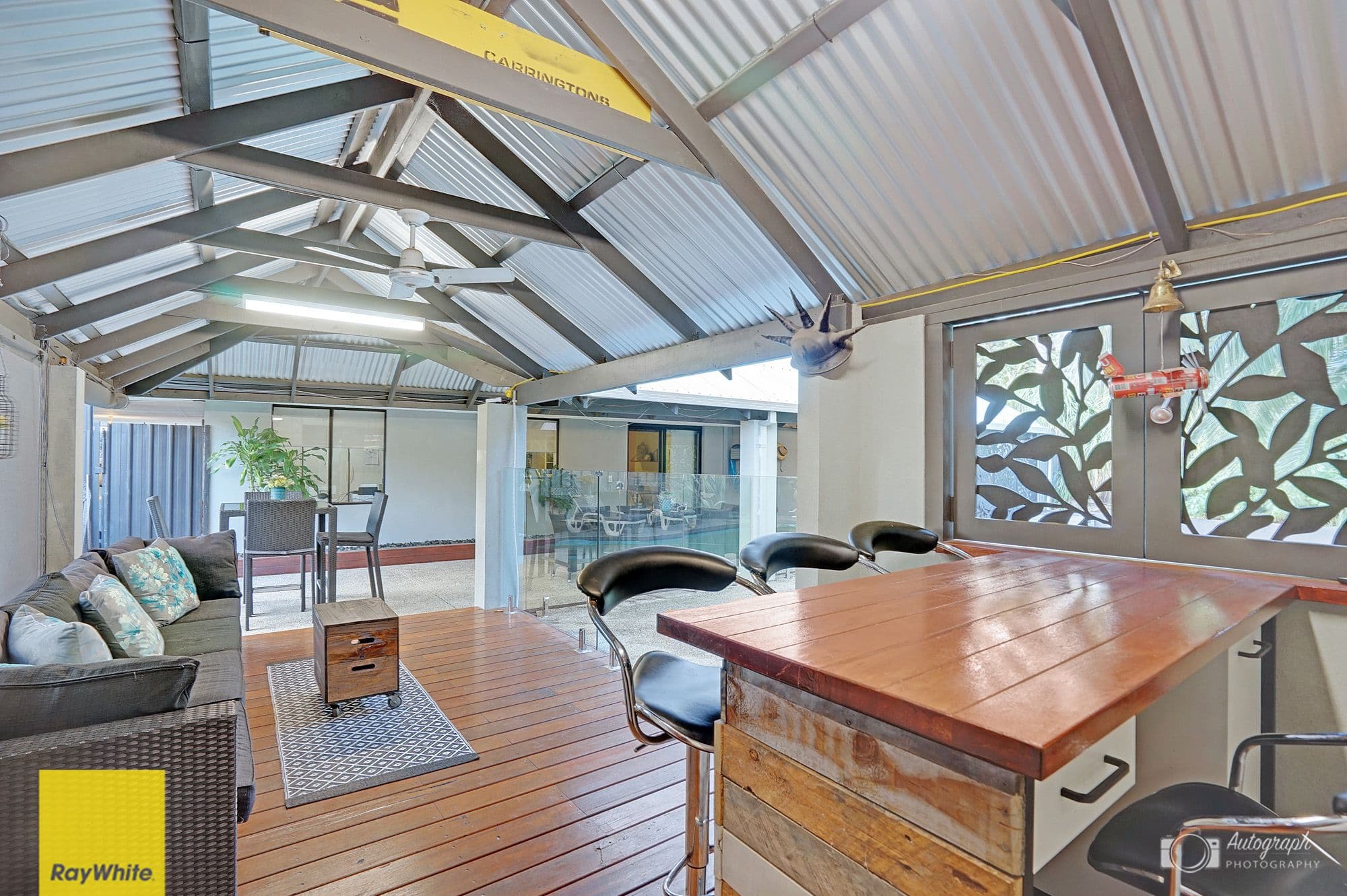 26 Beelara Way, Wanneroo WA 6065, Wanneroo - Thumbnail 7