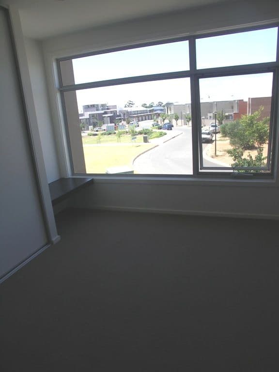 10 Cappers Drive, Brompton SA 5007, Brompton - Thumbnail 8
