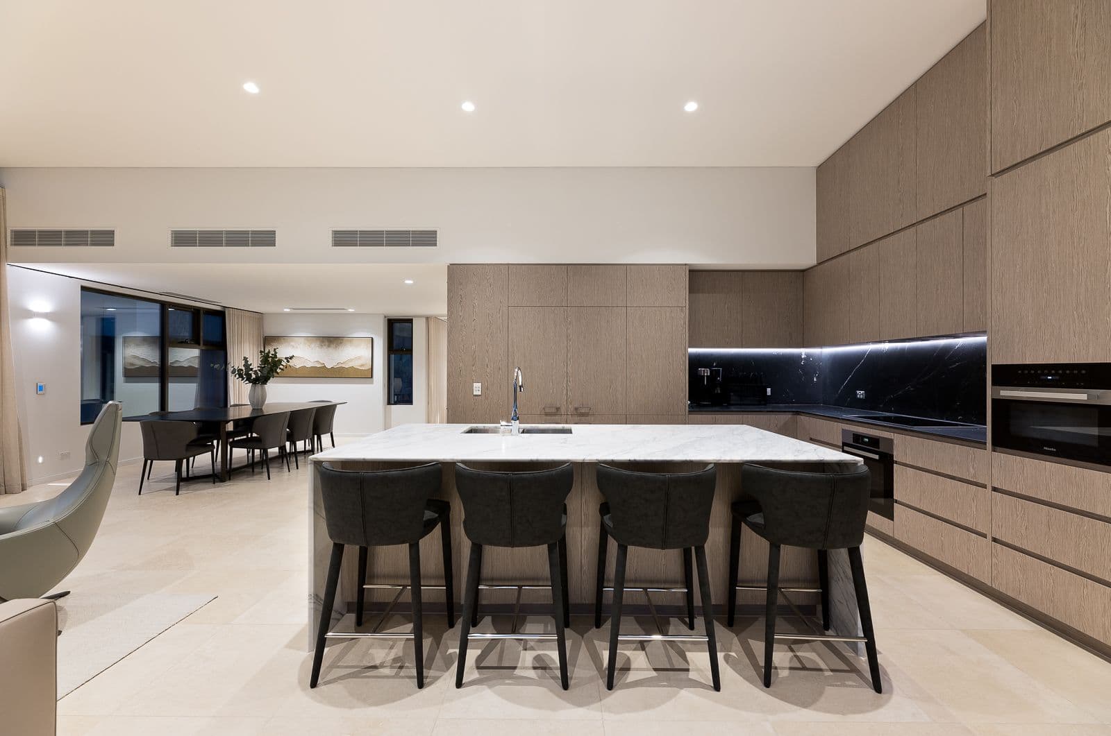17/37 Mount Street, West Perth WA 6005, West Perth - Thumbnail 7