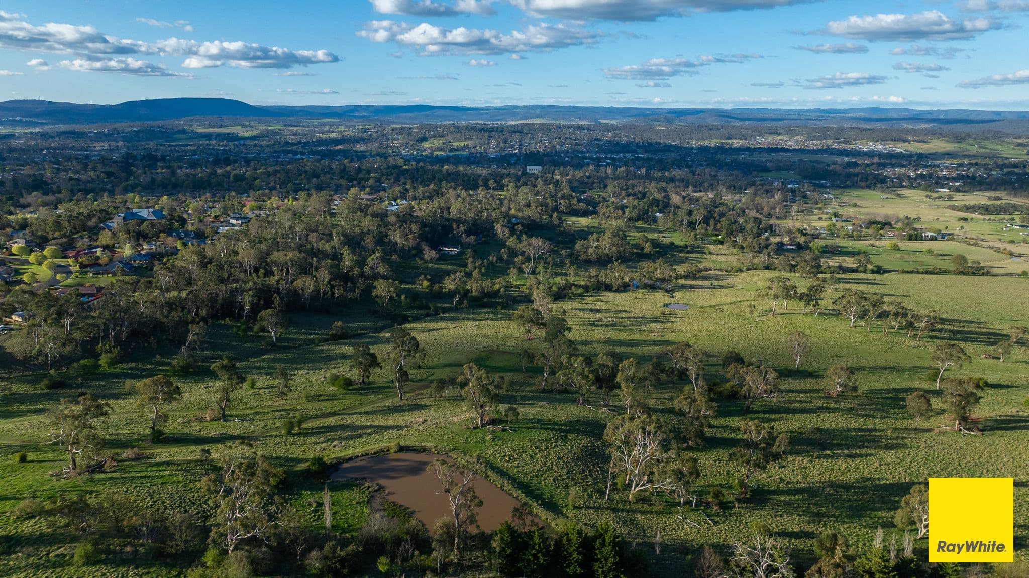 15 Karina Close, Armidale NSW 2350, Armidale - Thumbnail 6