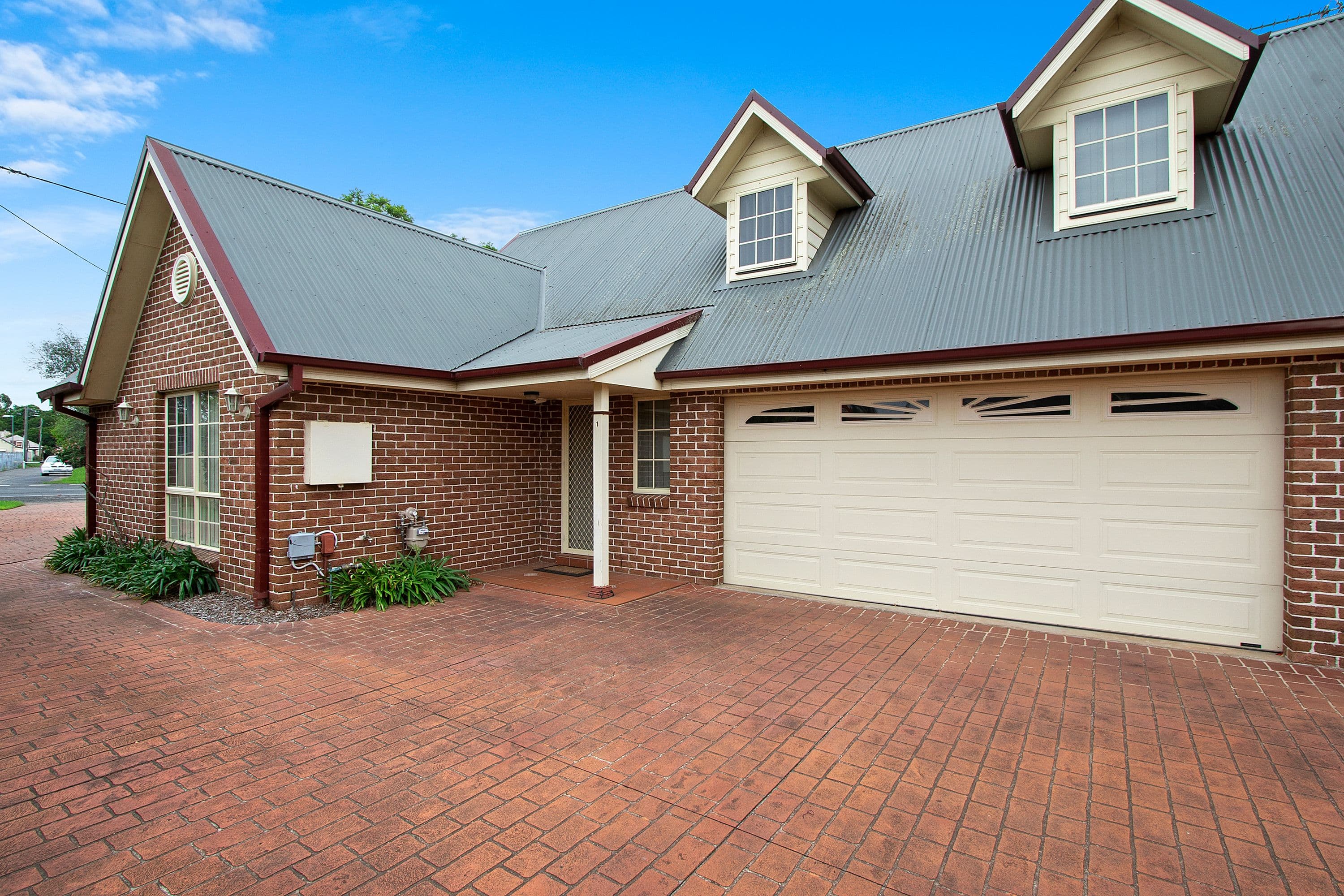 30 Bourke Street, Richmond NSW 2753, Richmond - Image 1