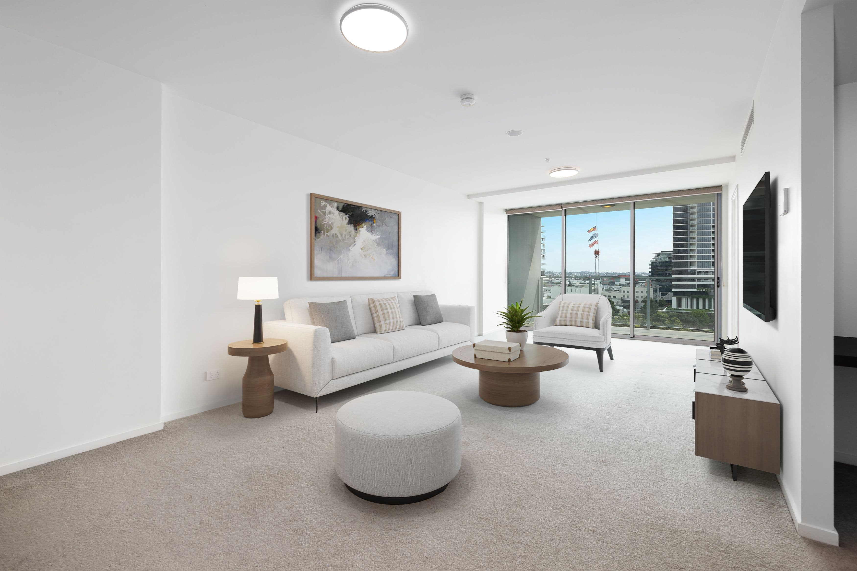 30 Festival Place, Newstead QLD 4006, Newstead - Thumbnail 2