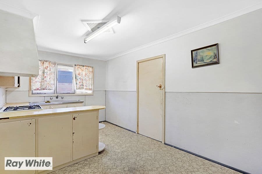 37 Butterick Place, Girrawheen WA 6064, Girrawheen - Thumbnail 7