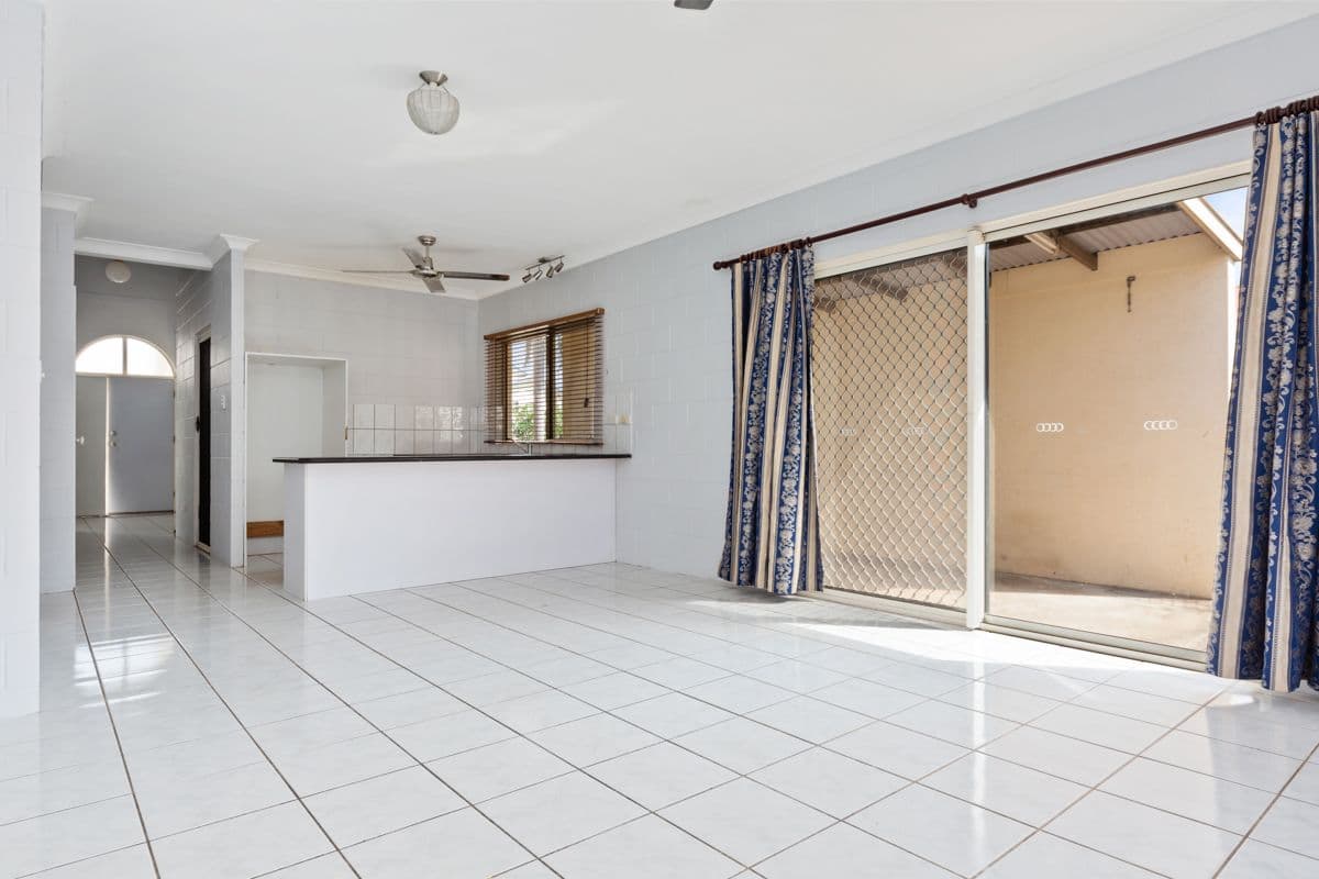 13 Arenga Court, Durack NT 0830, Durack - Thumbnail 3