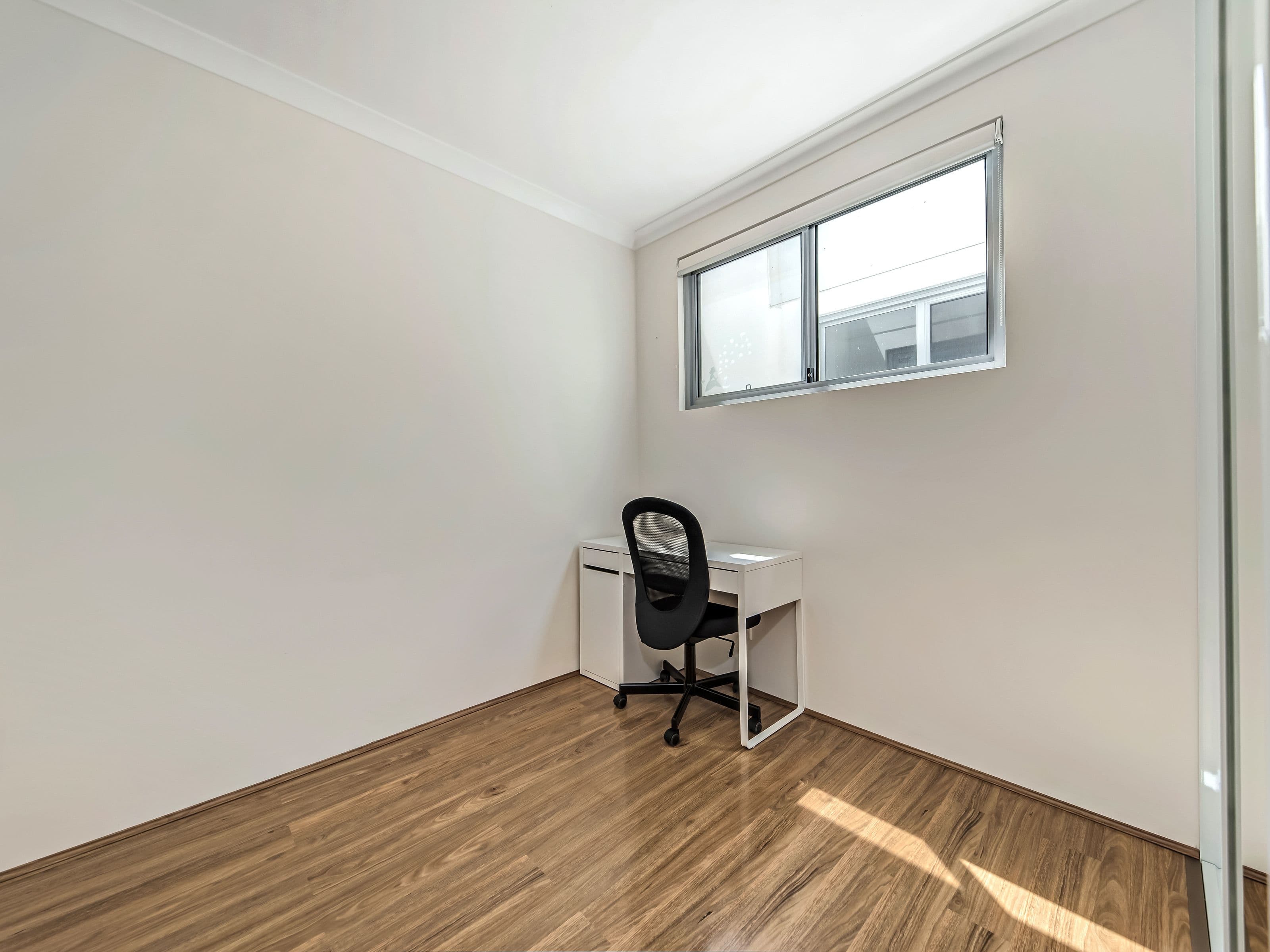 404/122 Brown Street, East Perth WA 6004, East Perth - Thumbnail 7