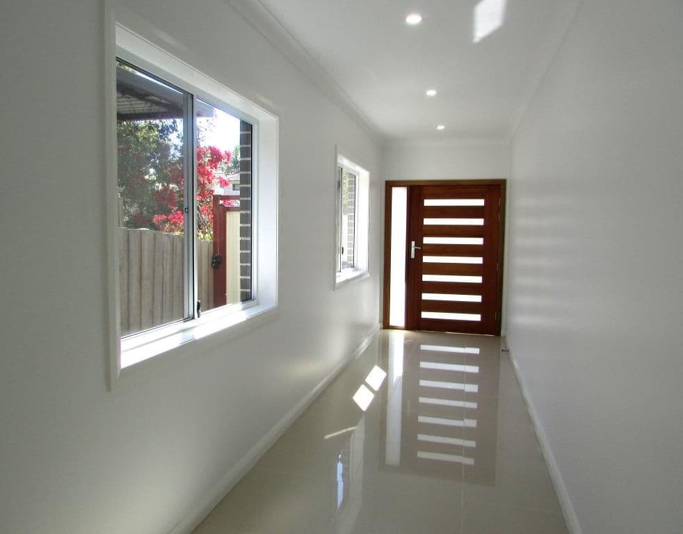 59a Universal Street, Mortdale NSW 2223, Mortdale - Thumbnail 3