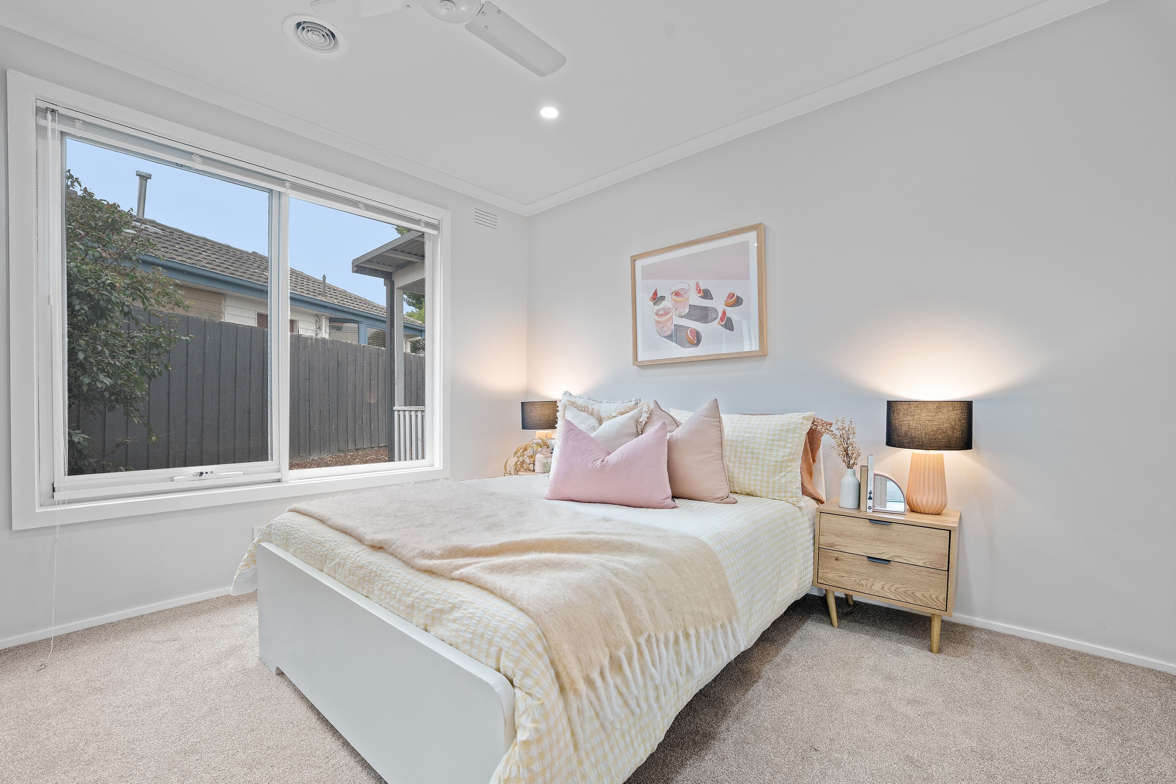 74 Whatley Street, Carrum VIC 3197, Carrum - Thumbnail 8