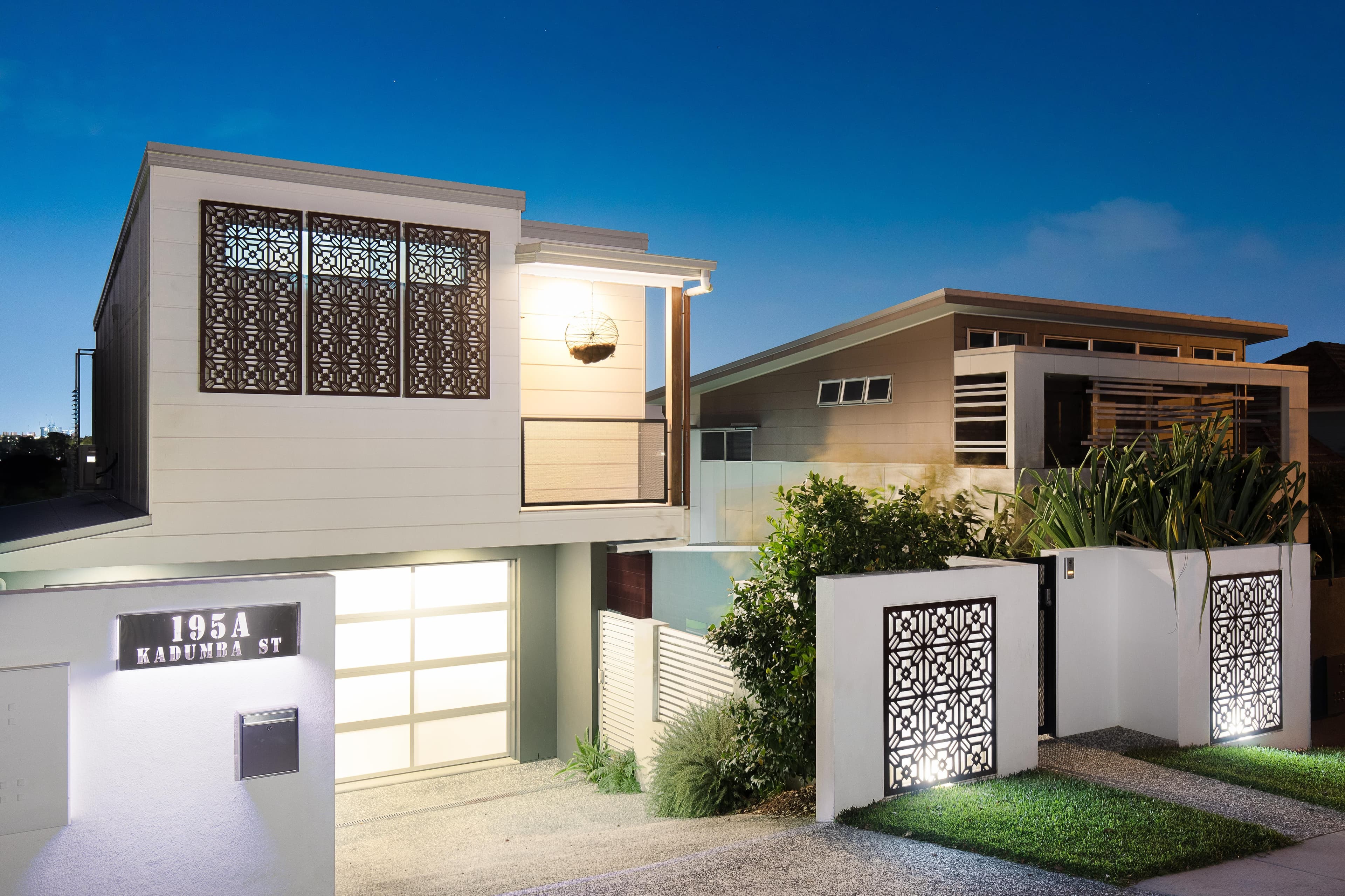 195a Kadumba Street, Yeronga QLD 4104, Yeronga - Image 1