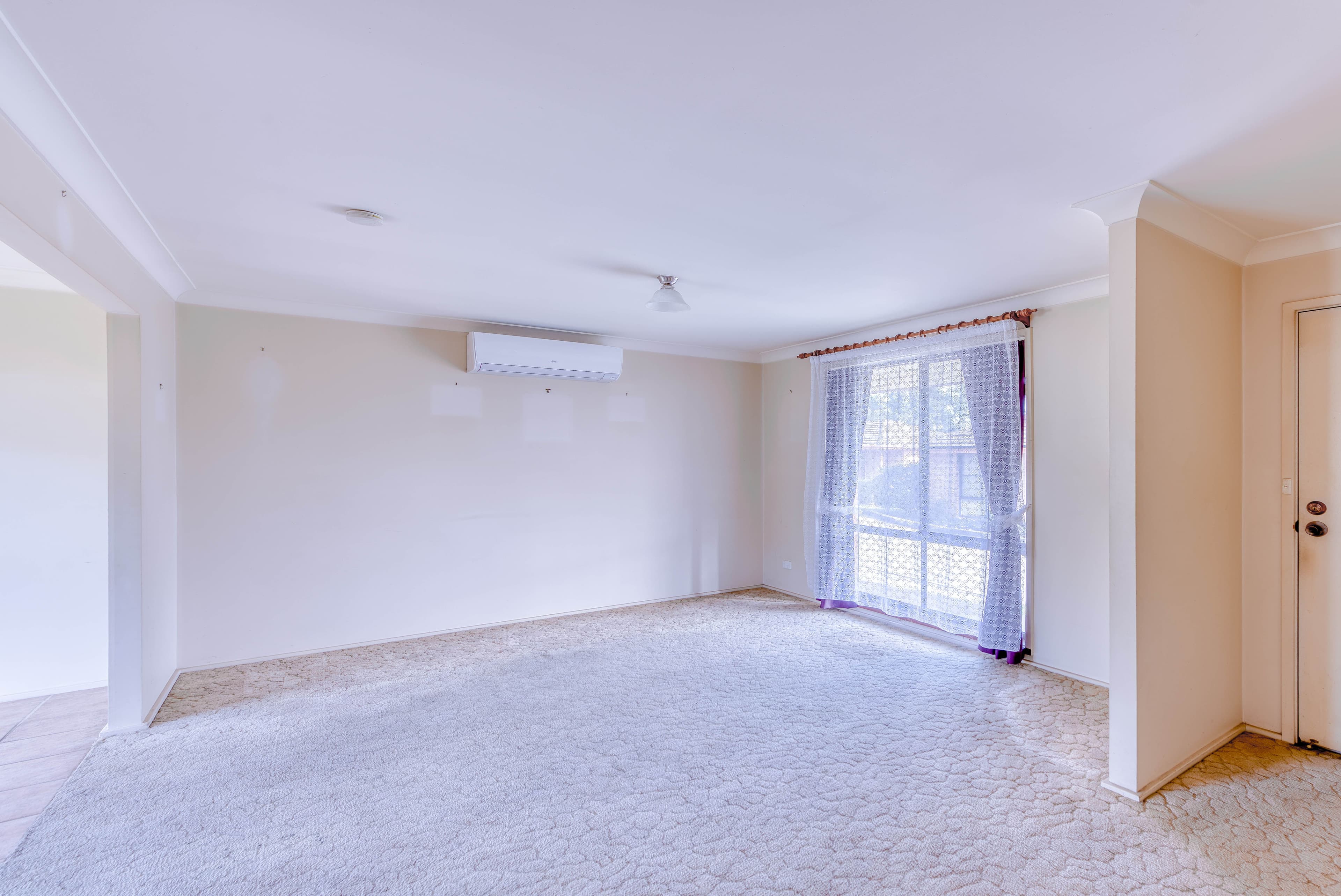 46 Struan Street, Tahmoor - Thumbnail 4