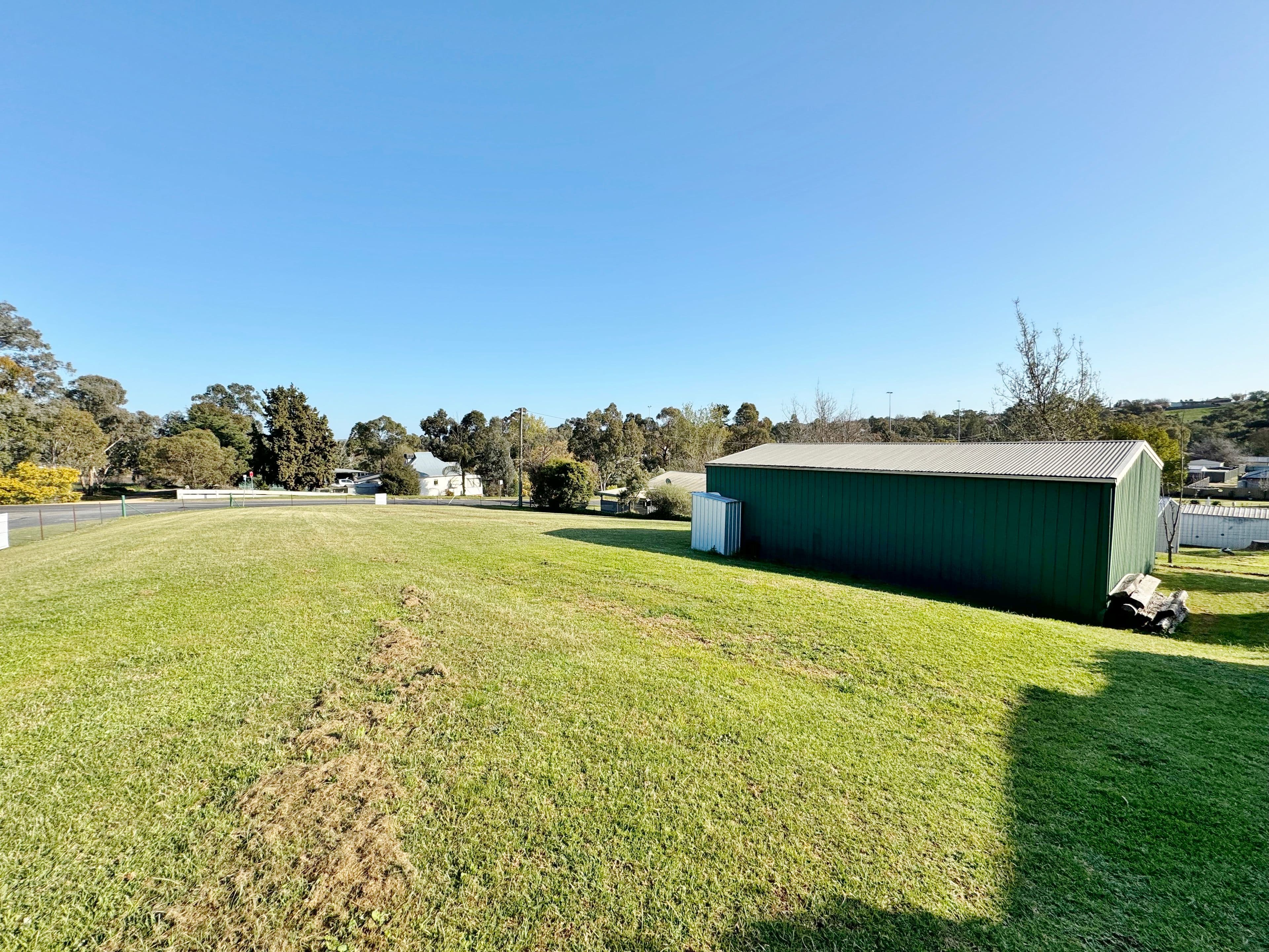 20 Briggs Street, Young NSW 2594, Young - Thumbnail 3