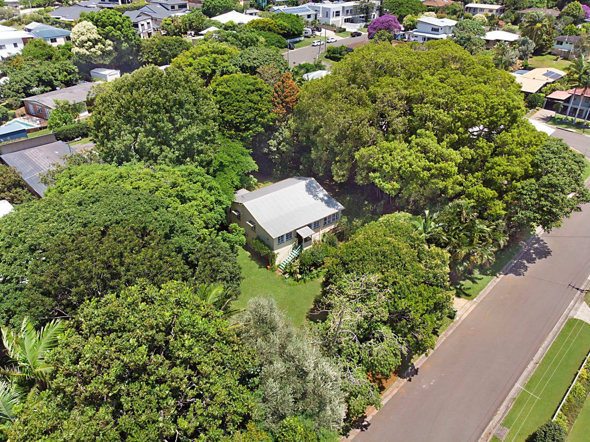 4-6 Fort Street, Buderim QLD 4556, Buderim - Image 1