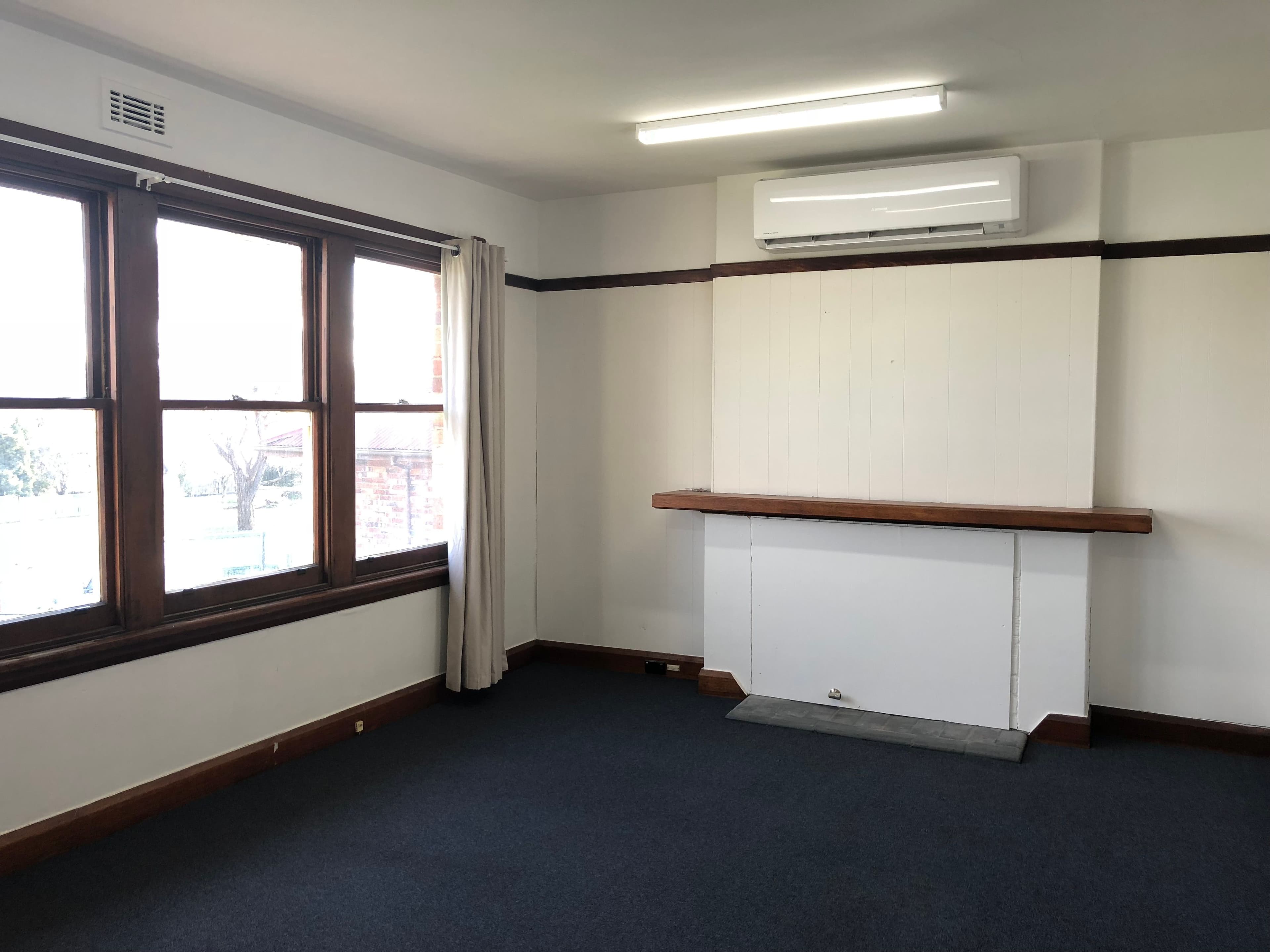 4/23 Killafaddy Road, St Leonards TAS 7250, St Leonards - Thumbnail 3