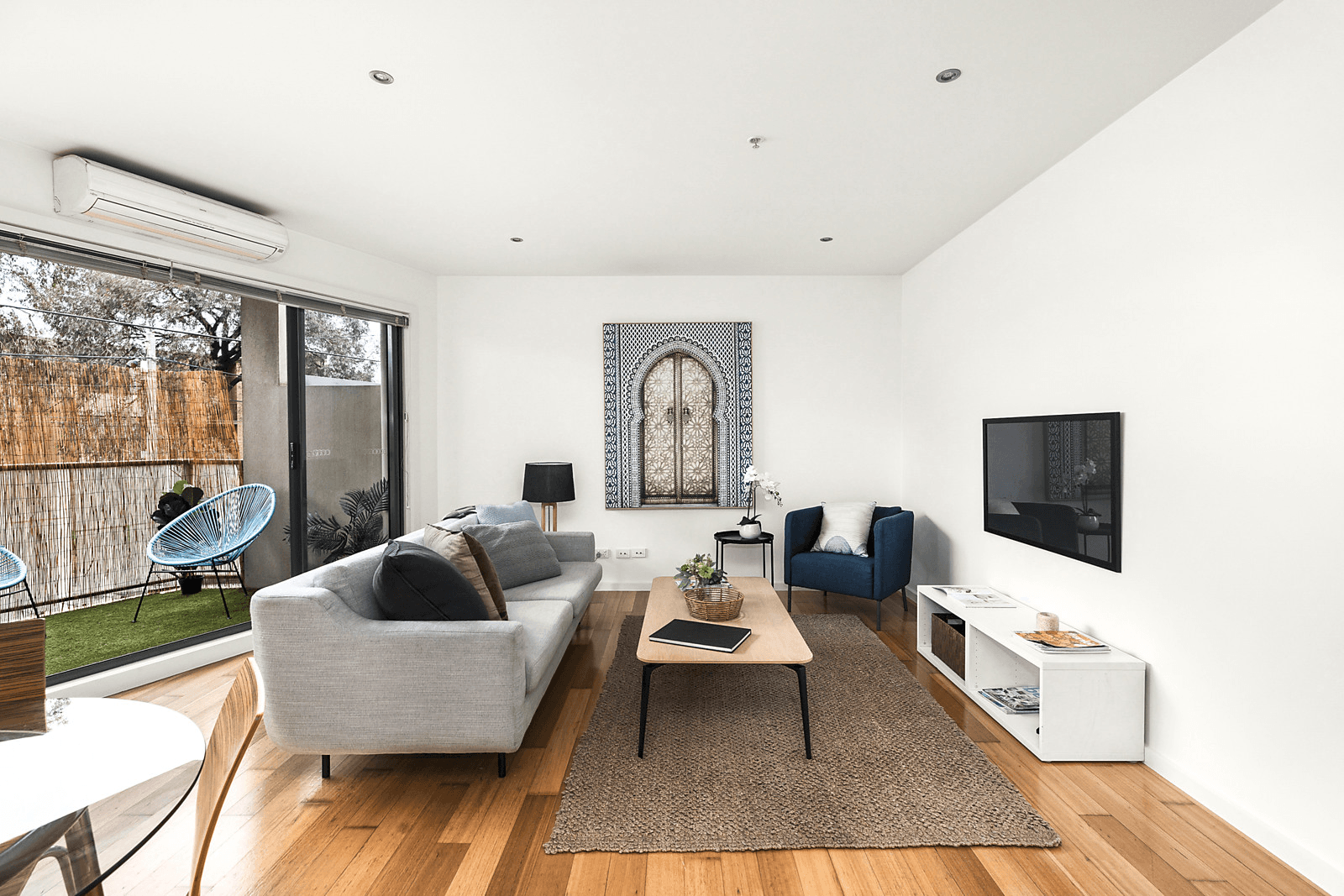 293-297 Plenty Road, Preston VIC 3072, Preston - Thumbnail 4