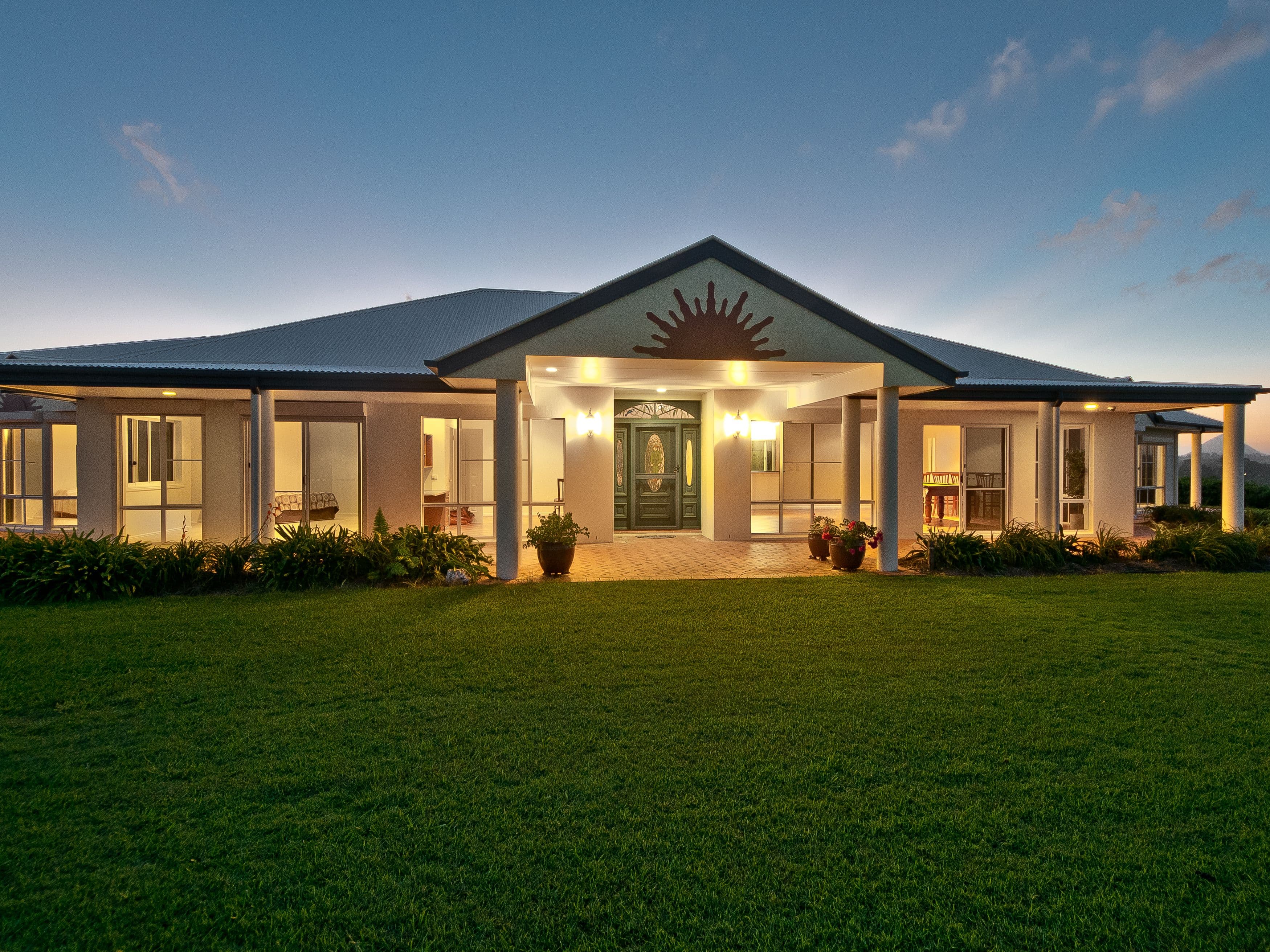 Cooroy QLD 4563, Cooroy - Image 1