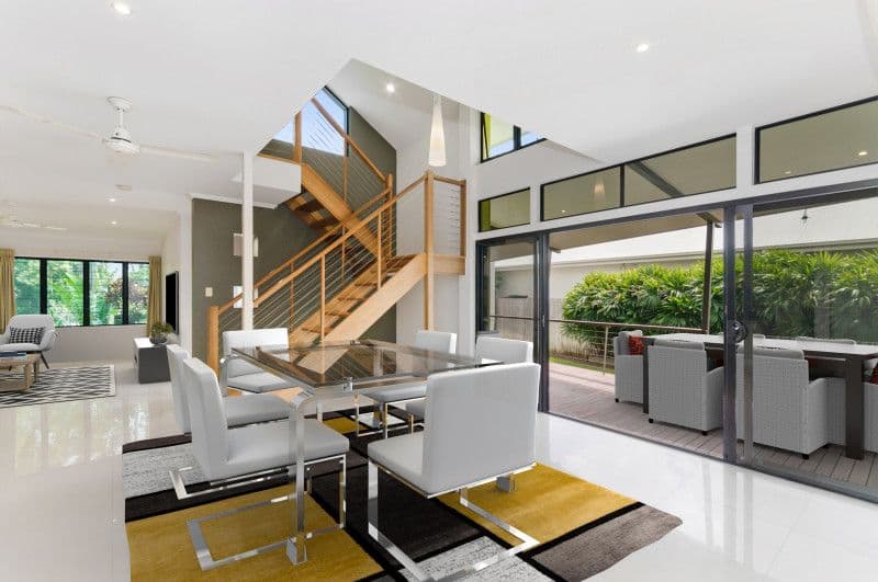 29 Waterlily Circuit, Douglas QLD 4814, Douglas - Thumbnail 2