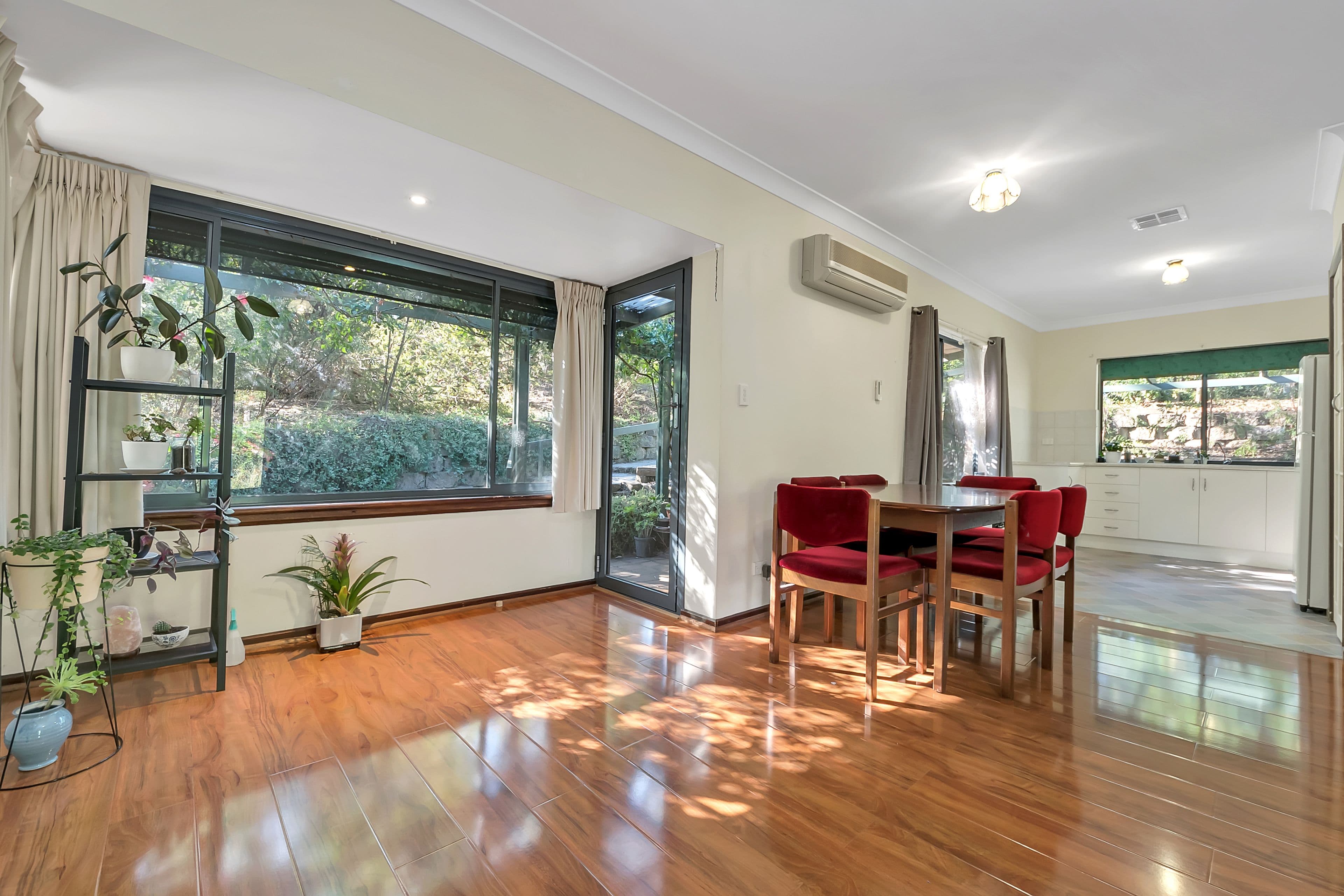 1 Oakley Road, Aberfoyle Park SA 5159, Aberfoyle Park - Image 1