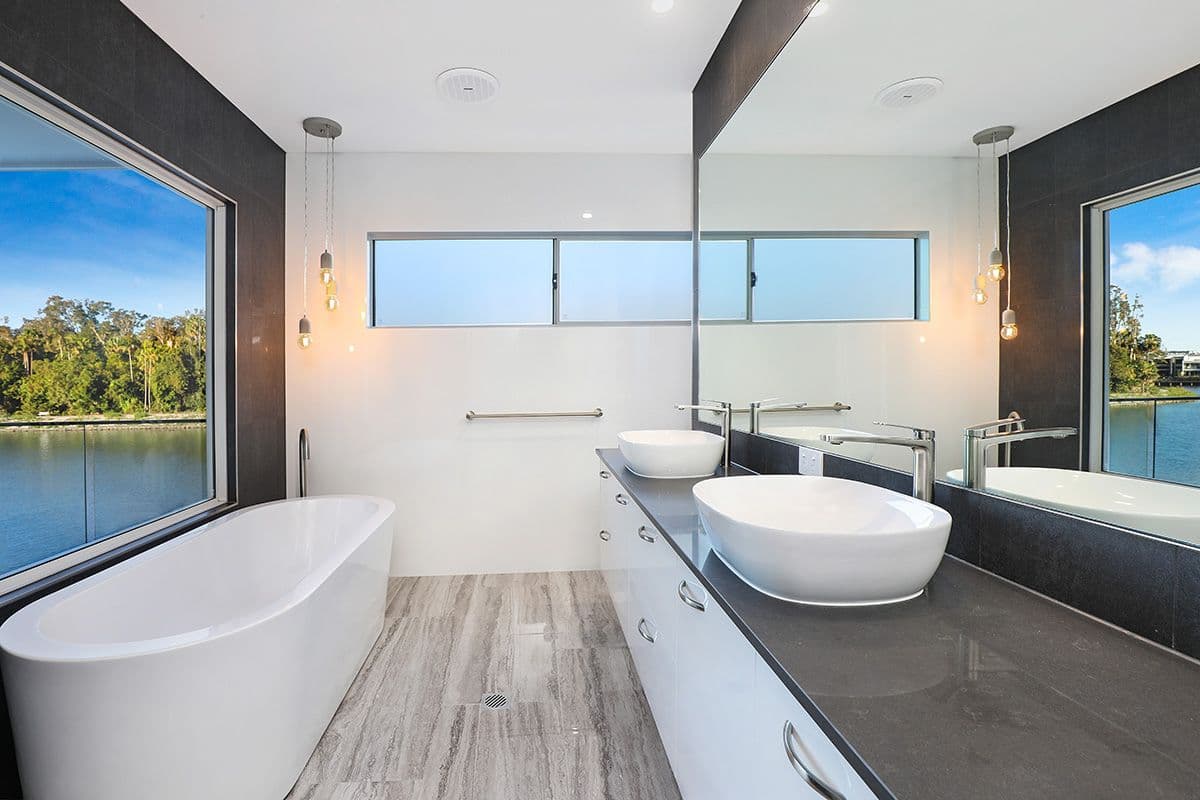 53 Bedarra Circuit, Maroochydore QLD 4558, Maroochydore - Thumbnail 8