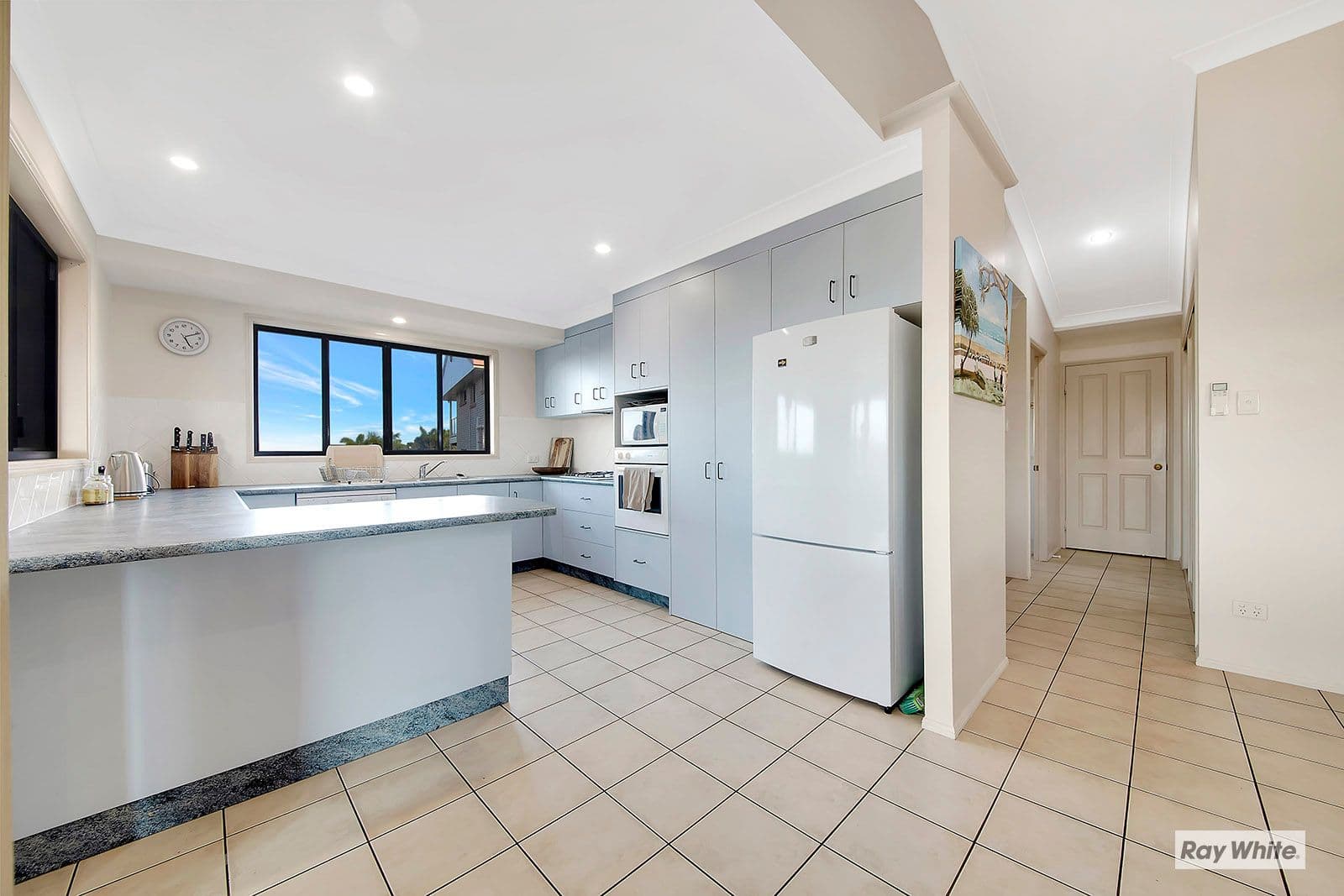 32 Naomi Drive, Taroomball QLD 4703, Taroomball - Thumbnail 6
