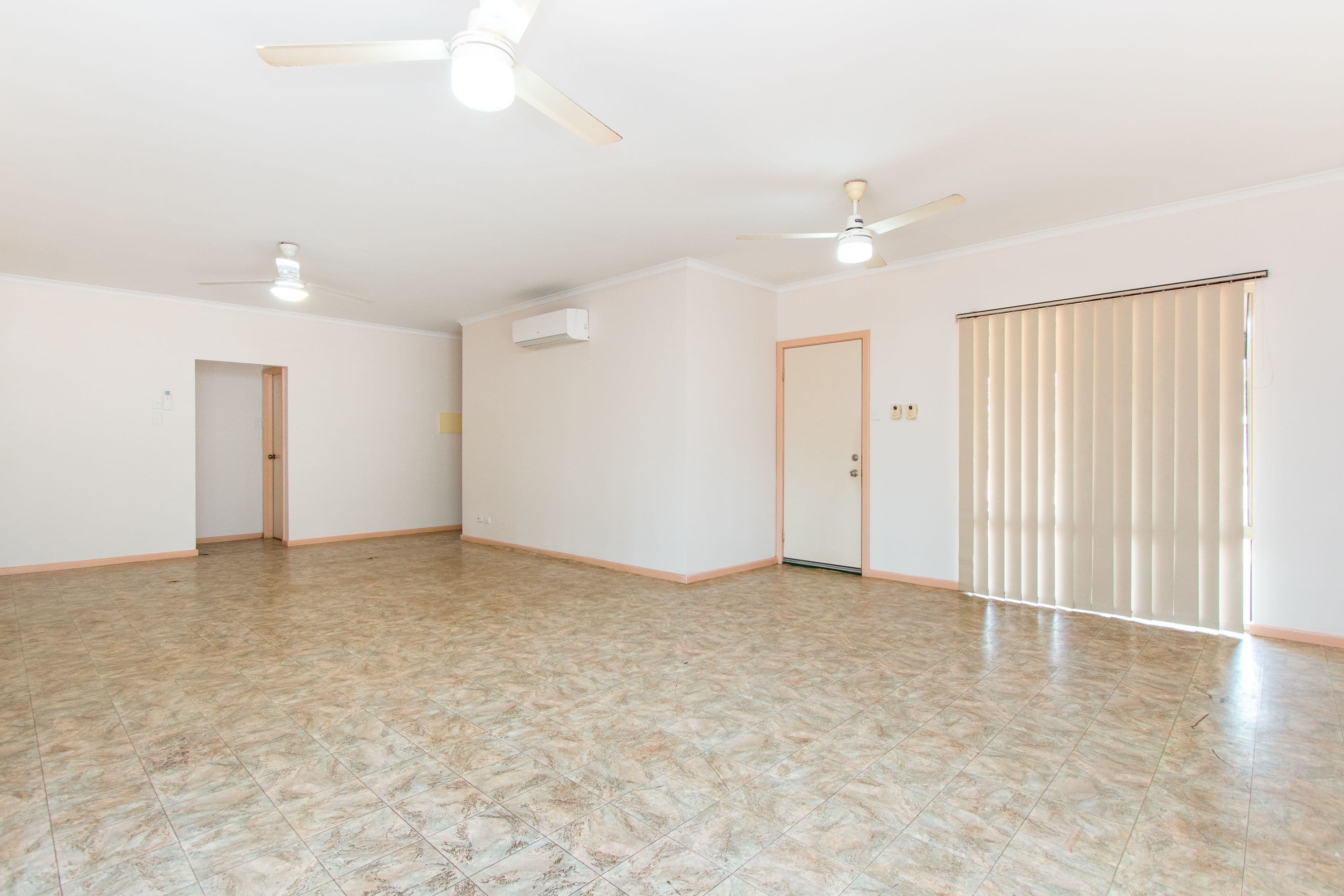 132 Reid Road, Cable Beach WA 6726, Cable Beach - Thumbnail 5