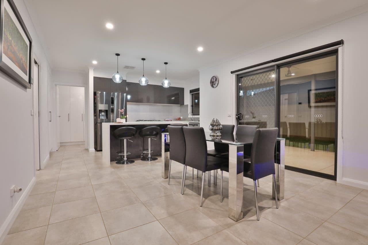 15 Claremont Drive, Irymple VIC 3498, Irymple - Thumbnail 8