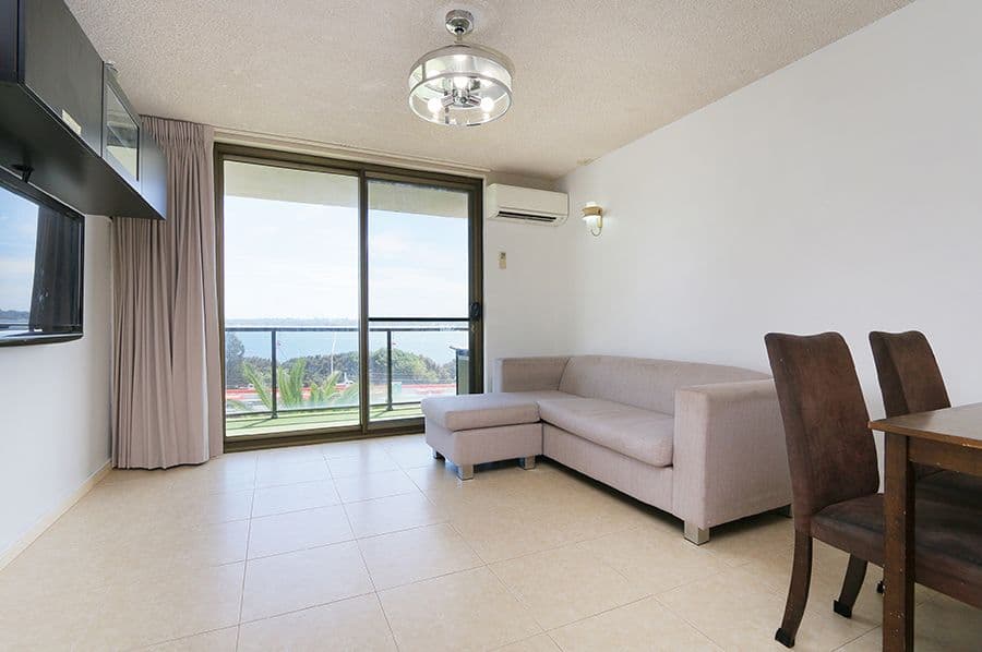 58/1 Hardy Street, South Perth WA 6151, South Perth - Thumbnail 2