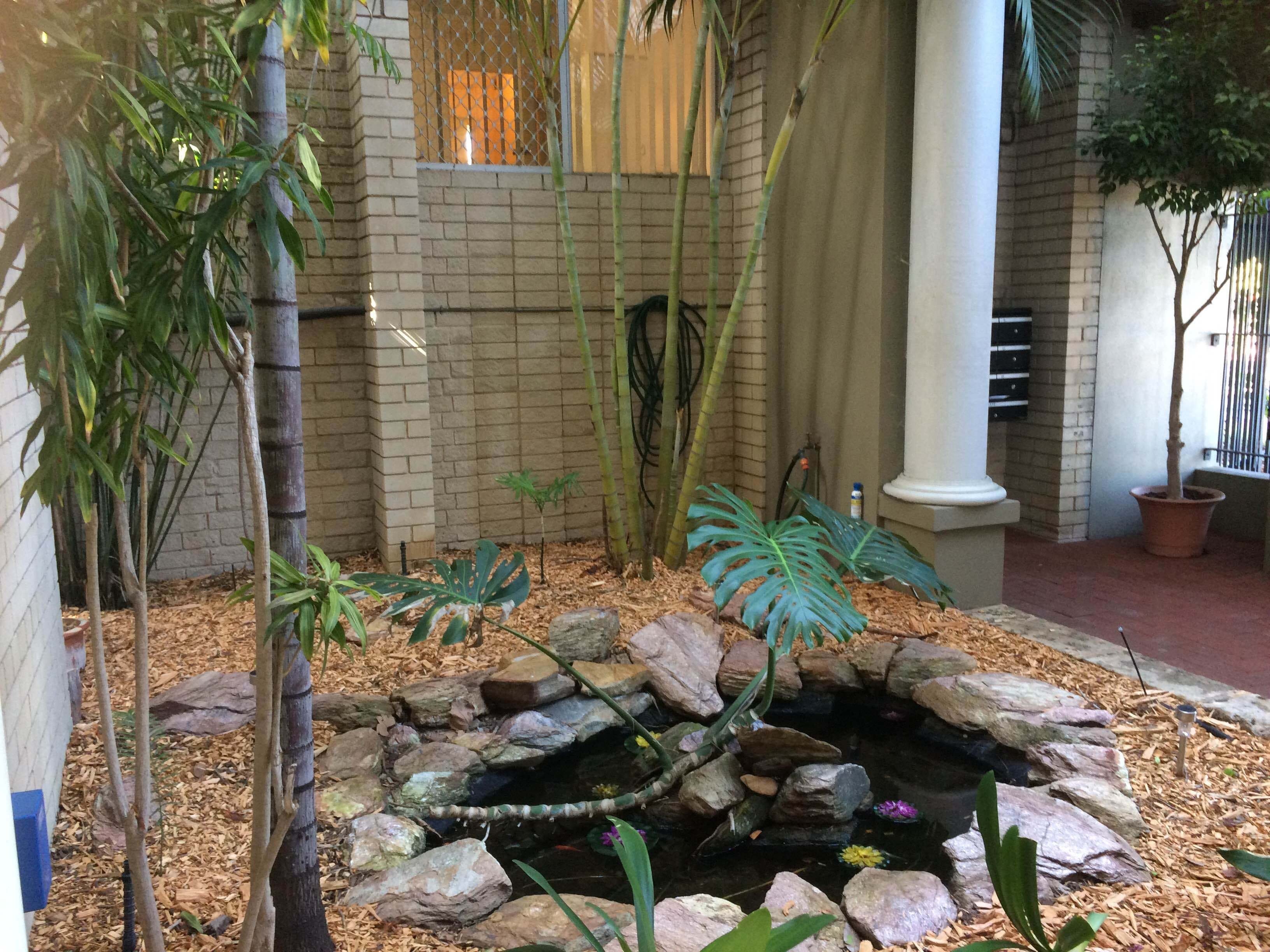 1/133 Lincoln Street, Highgate WA 6003, Highgate - Thumbnail 7