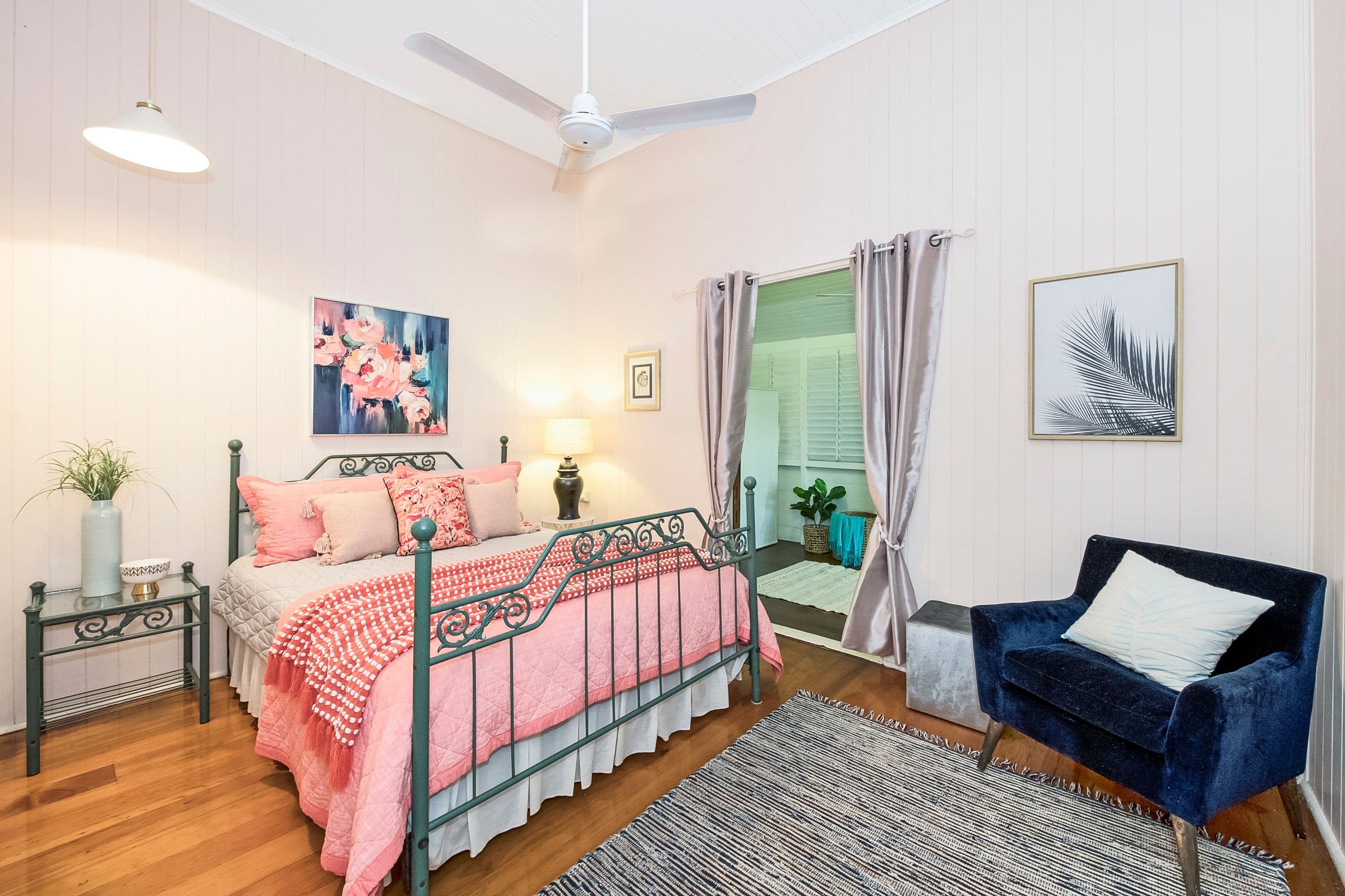 95 Ninth Avenue, Railway Estate QLD 4810, Railway Estate - Thumbnail 8