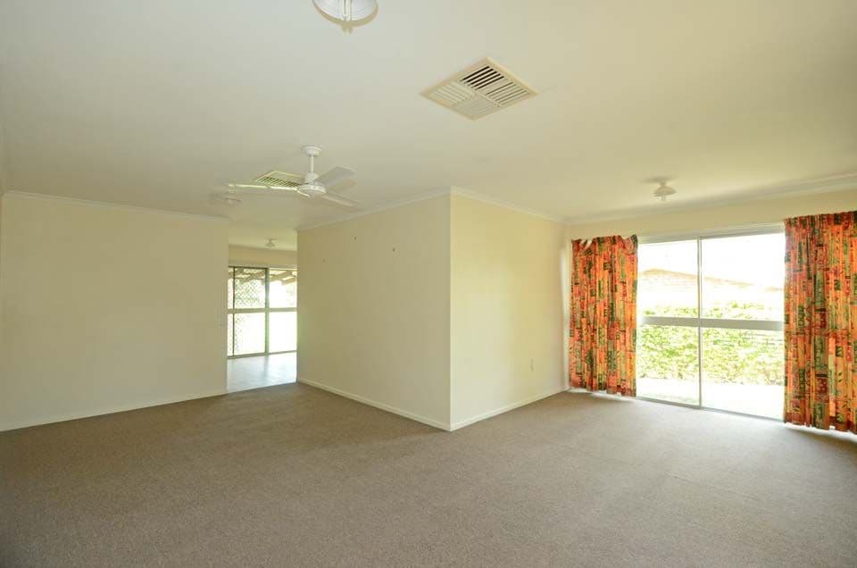 58 Lawrence Street, Biloela QLD 4715, Biloela - Thumbnail 3