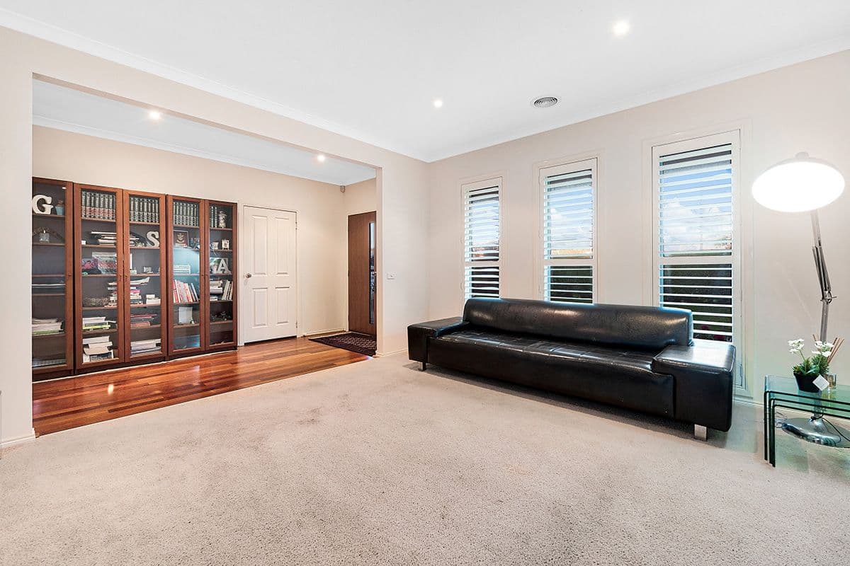 13 Carinya Court, Cranbourne North VIC 3977, Cranbourne North - Thumbnail 6