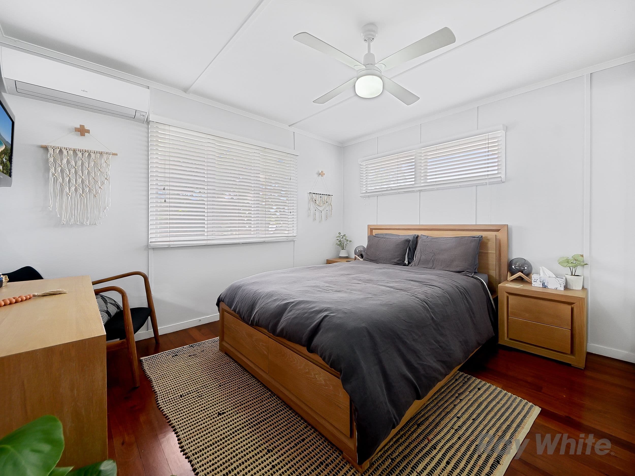 4 Percivale Street, Bracken Ridge QLD 4017, Bracken Ridge - Thumbnail 6