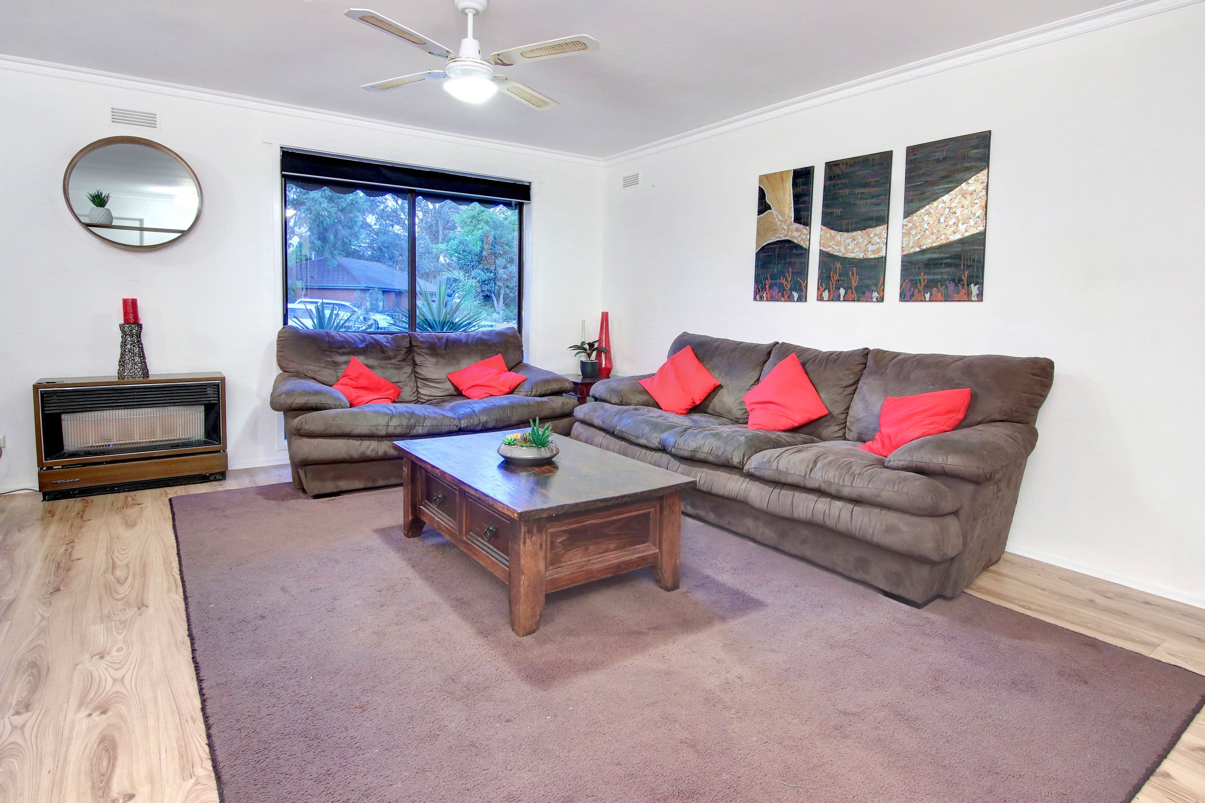 4 Redmond Court, Rosebud VIC 3939, Rosebud - Thumbnail 8