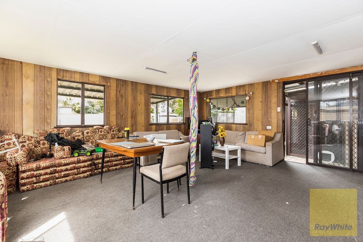 10 Stead Street, Maddington WA 6109, Maddington - Thumbnail 7