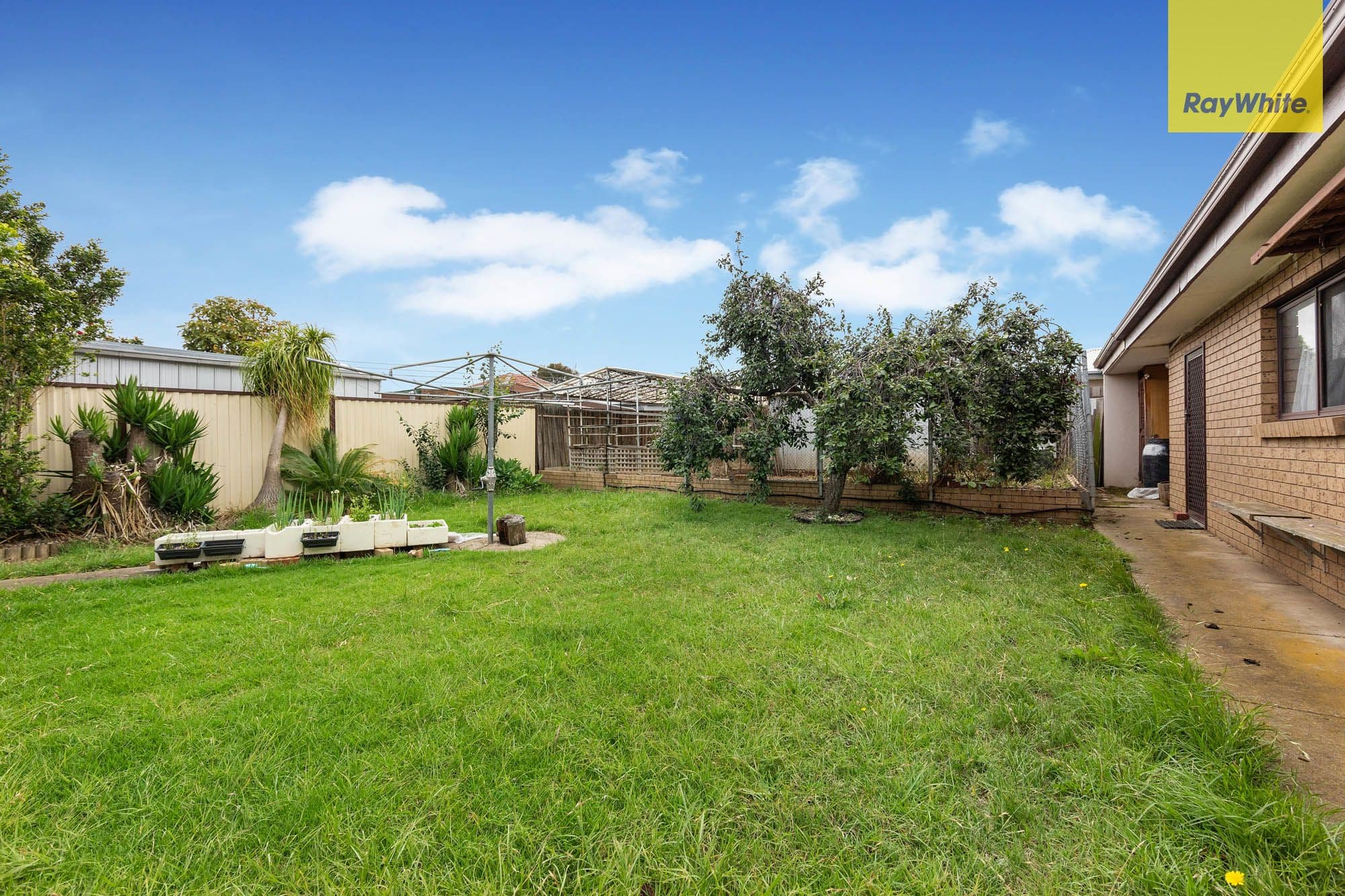 15 Rita Street, St Albans VIC 3021, St Albans - Thumbnail 7