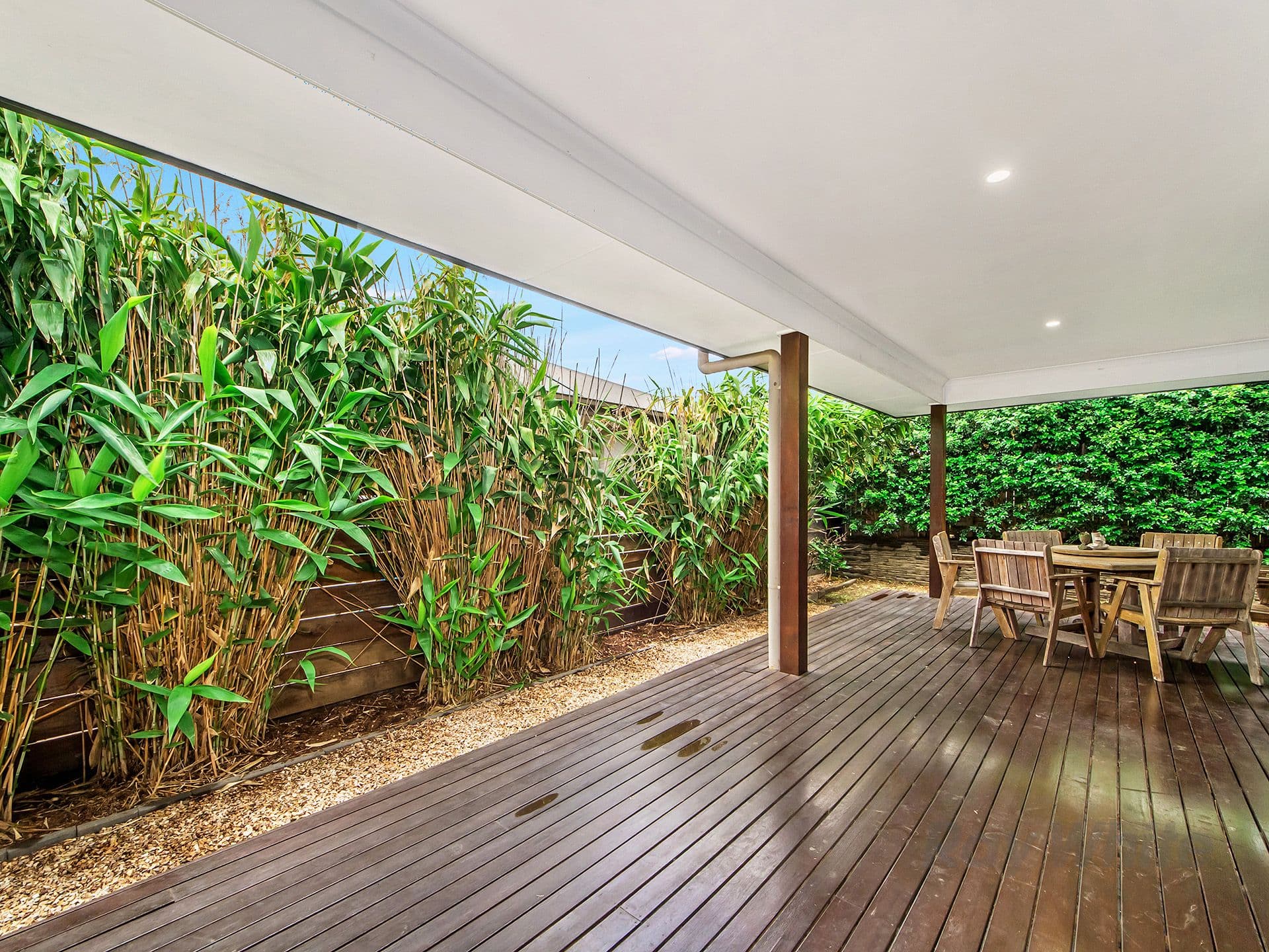 30 River Run Circuit, Ormeau Hills QLD 4208, Ormeau Hills - Thumbnail 3