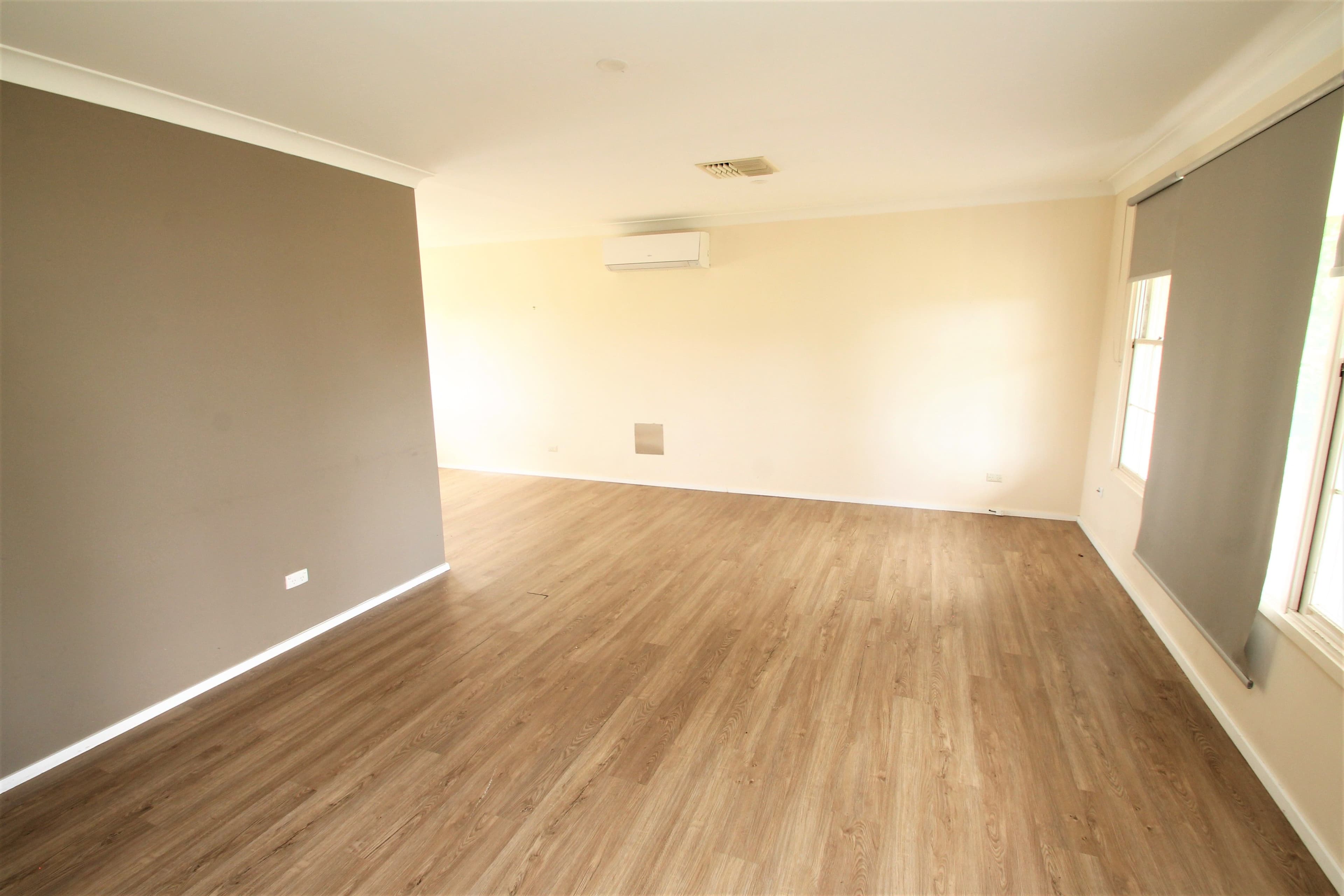 50 Nowland Avenue, Quirindi NSW 2343, Quirindi - Thumbnail 3